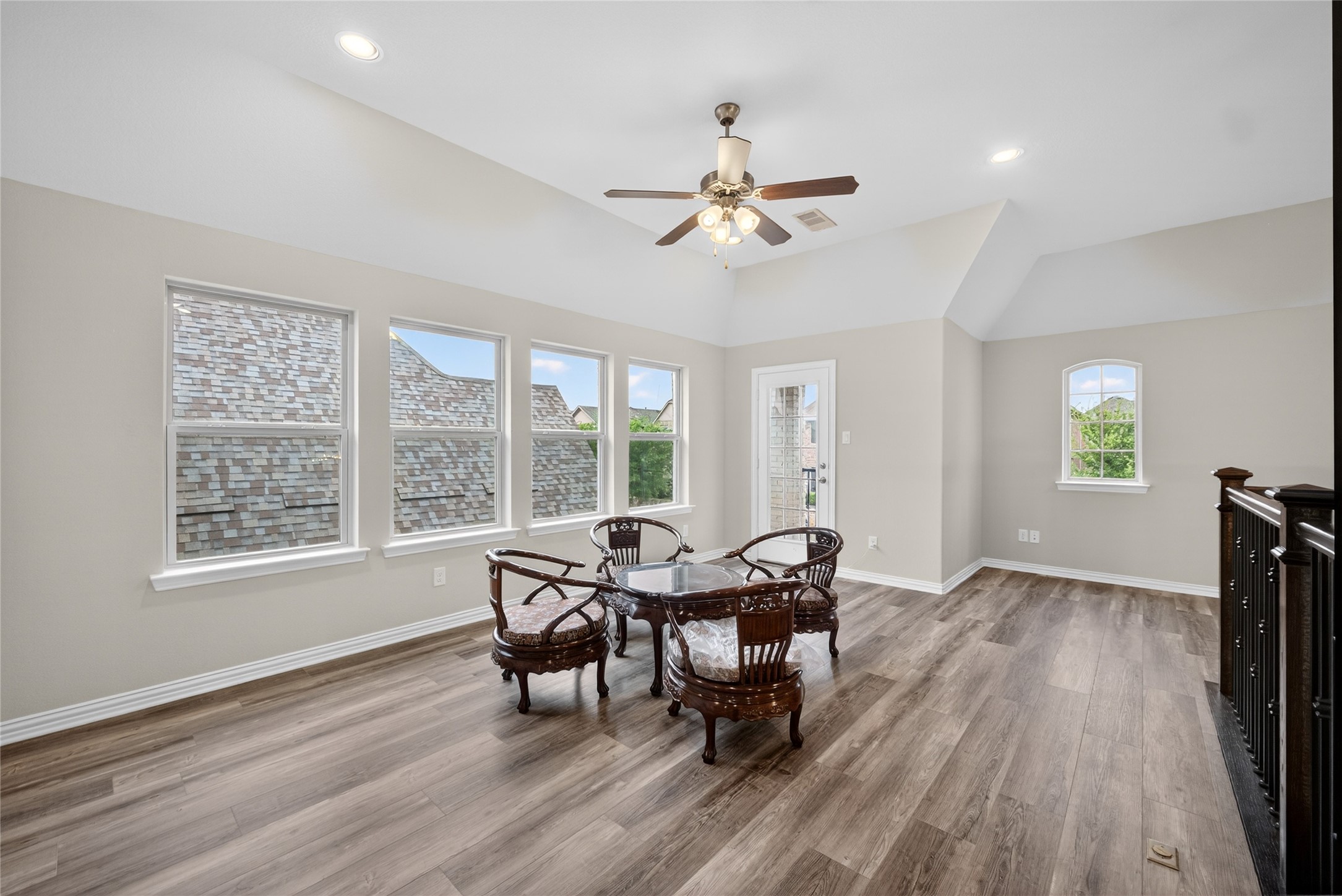 1039 Stephen Street Allen TX 75013