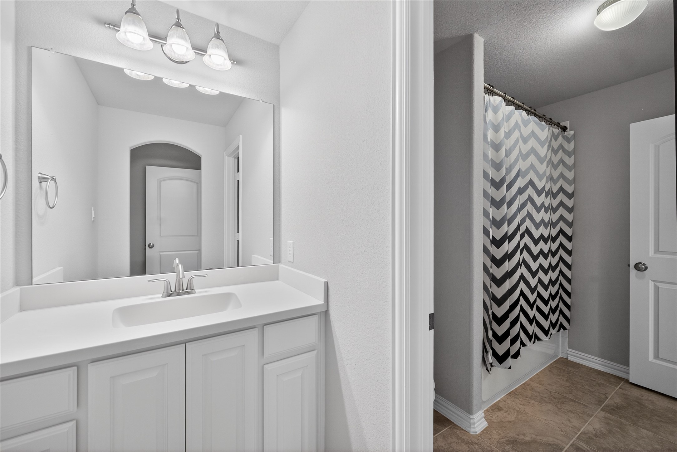 1039 Stephen Street Allen TX 75013