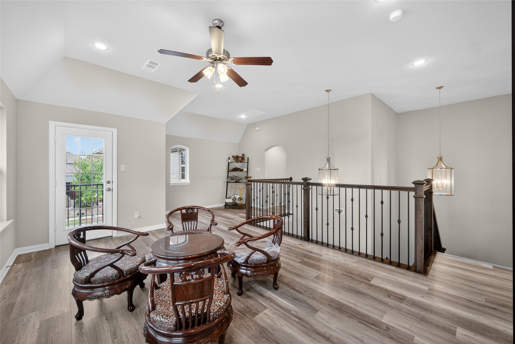 1039 Stephen Street Allen TX 75013
