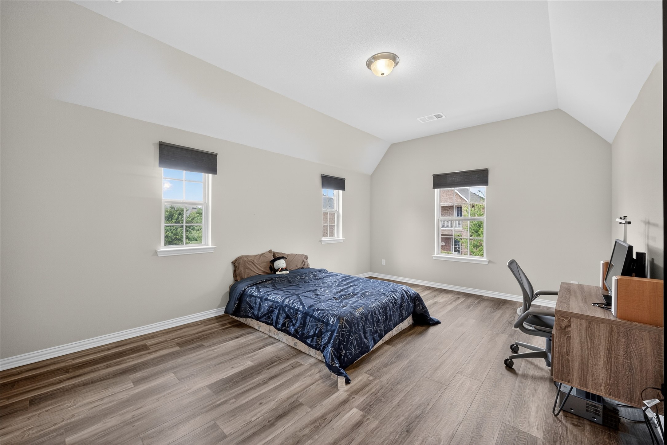 1039 Stephen Street Allen TX 75013