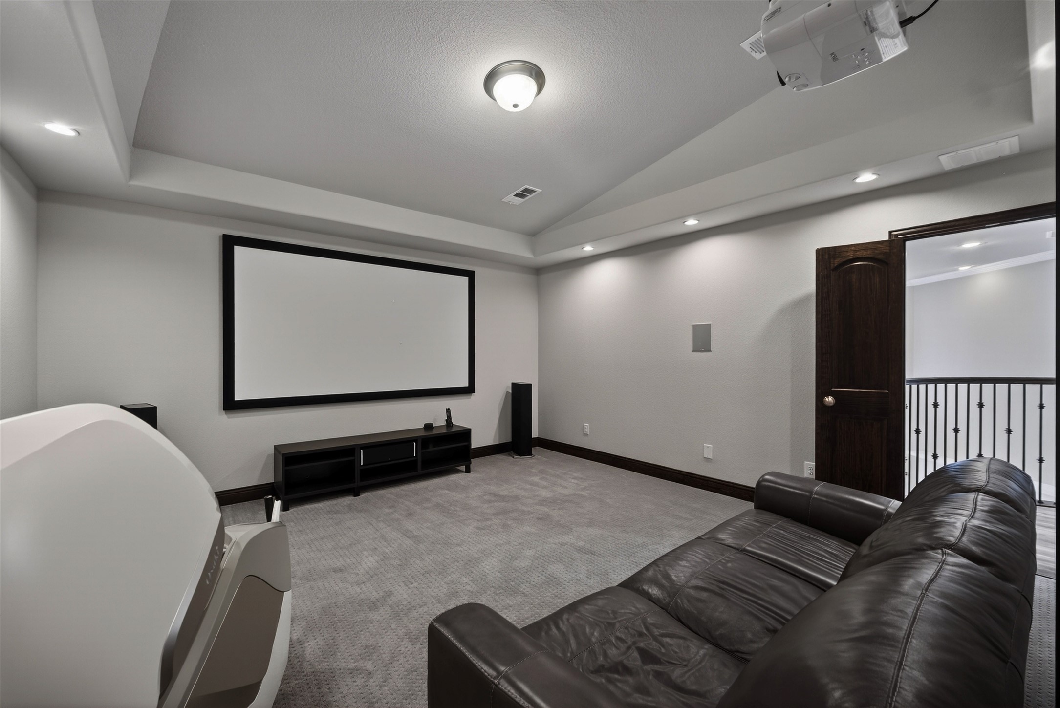 1039 Stephen Street Allen TX 75013