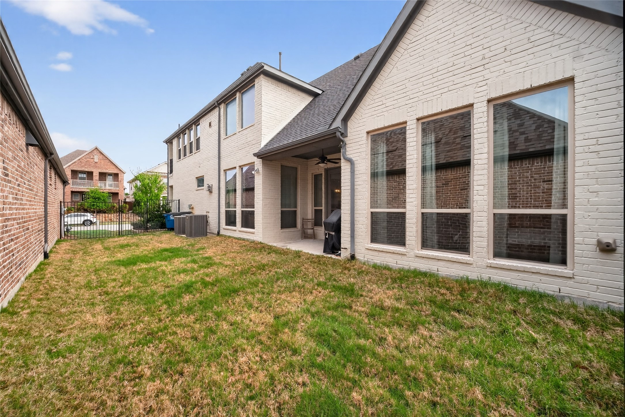 1039 Stephen Street Allen TX 75013