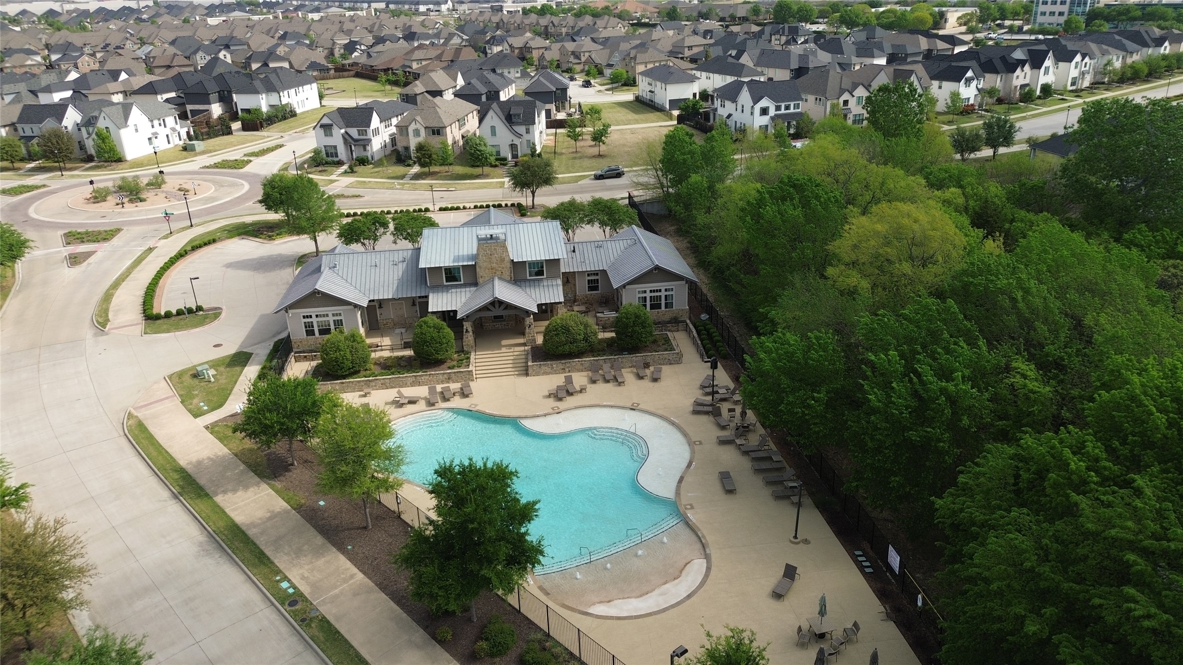 1039 Stephen Street Allen TX 75013