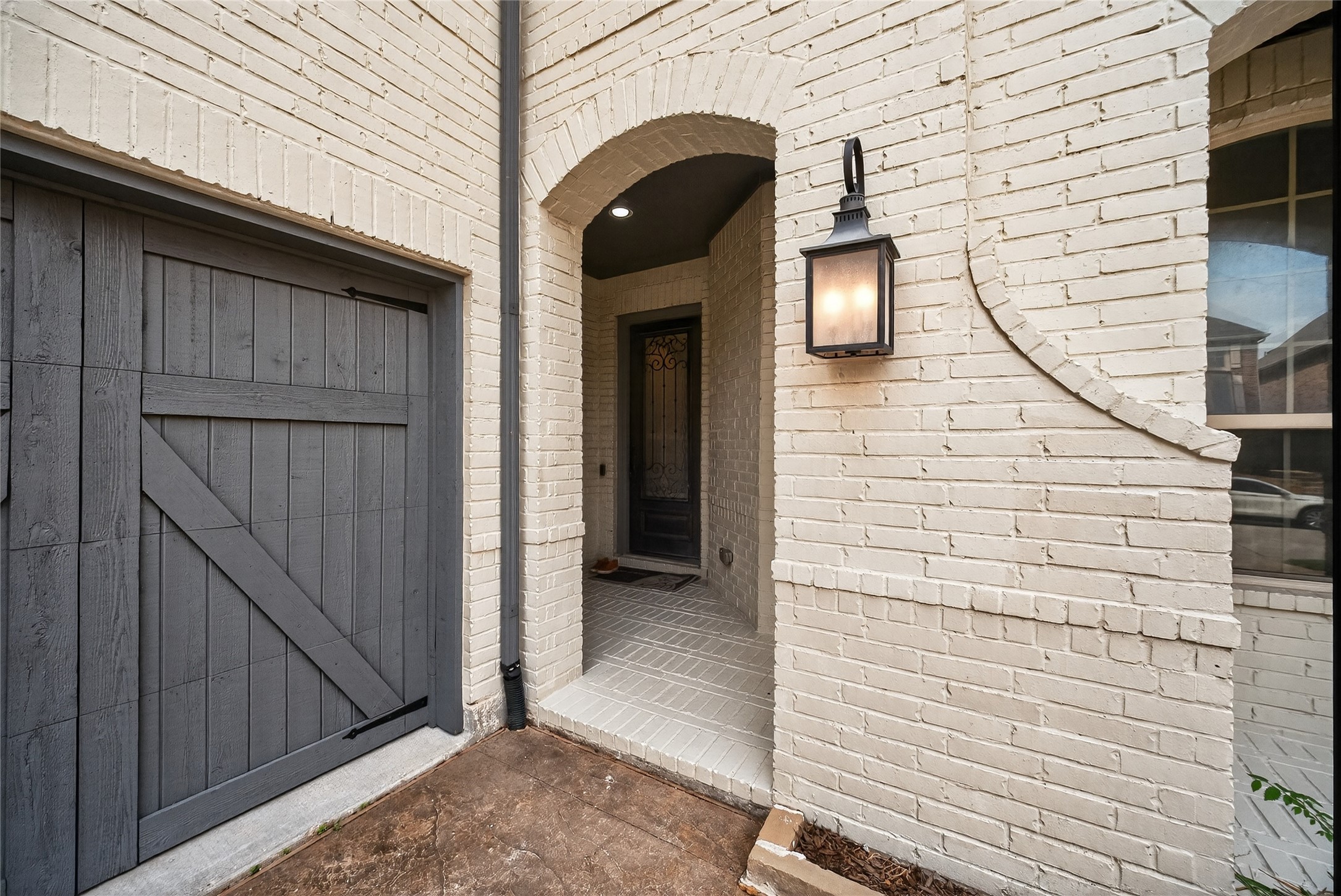 1039 Stephen Street Allen TX 75013