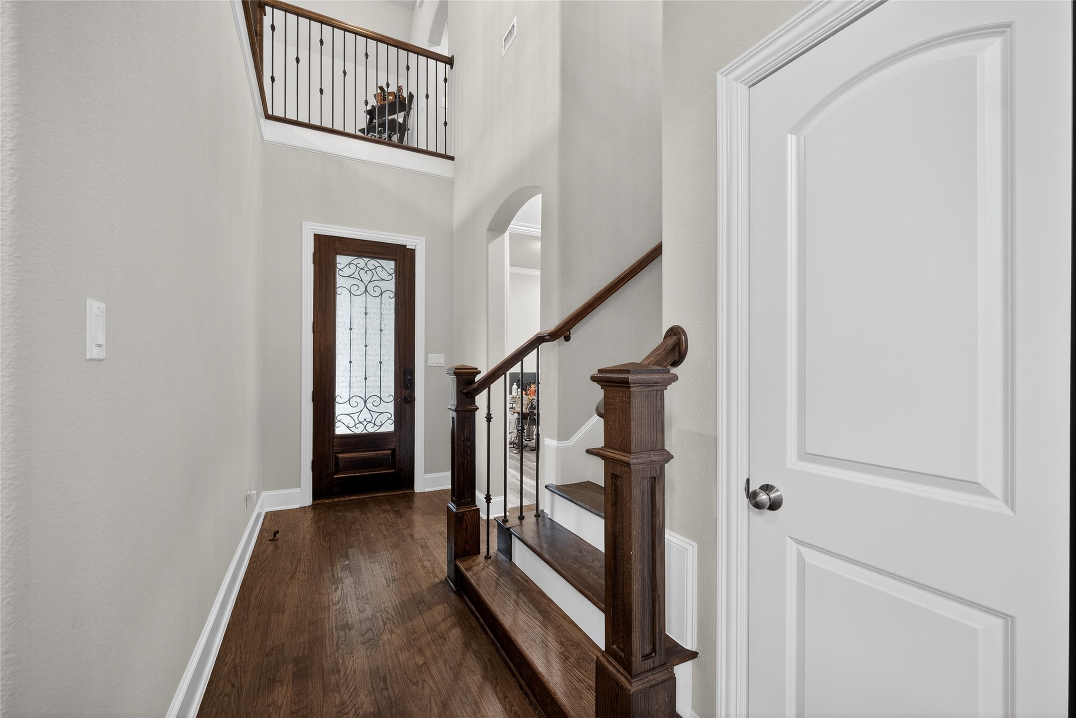 1039 Stephen Street Allen TX 75013