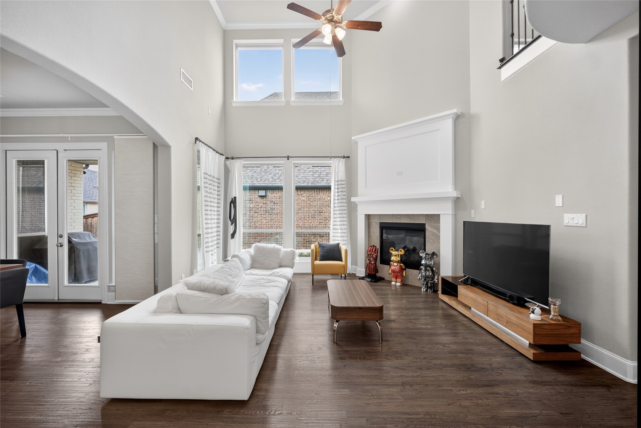 1039 Stephen Street Allen TX 75013