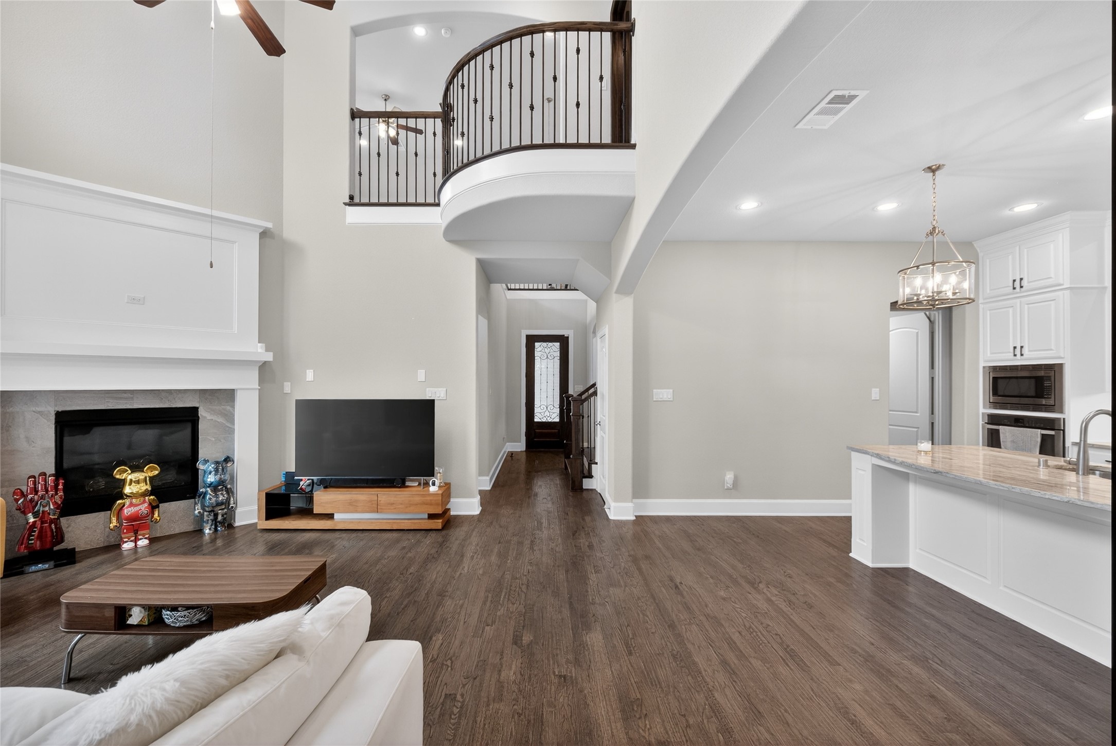 1039 Stephen Street Allen TX 75013