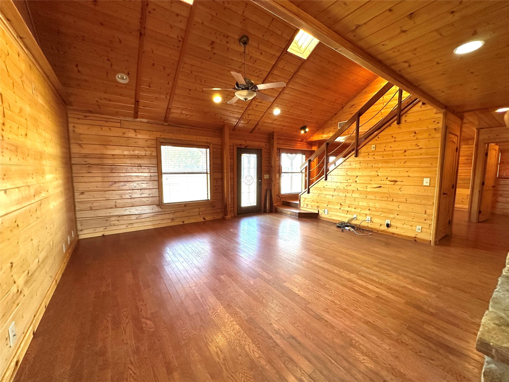 349 Lake Point Comanche TX 76442