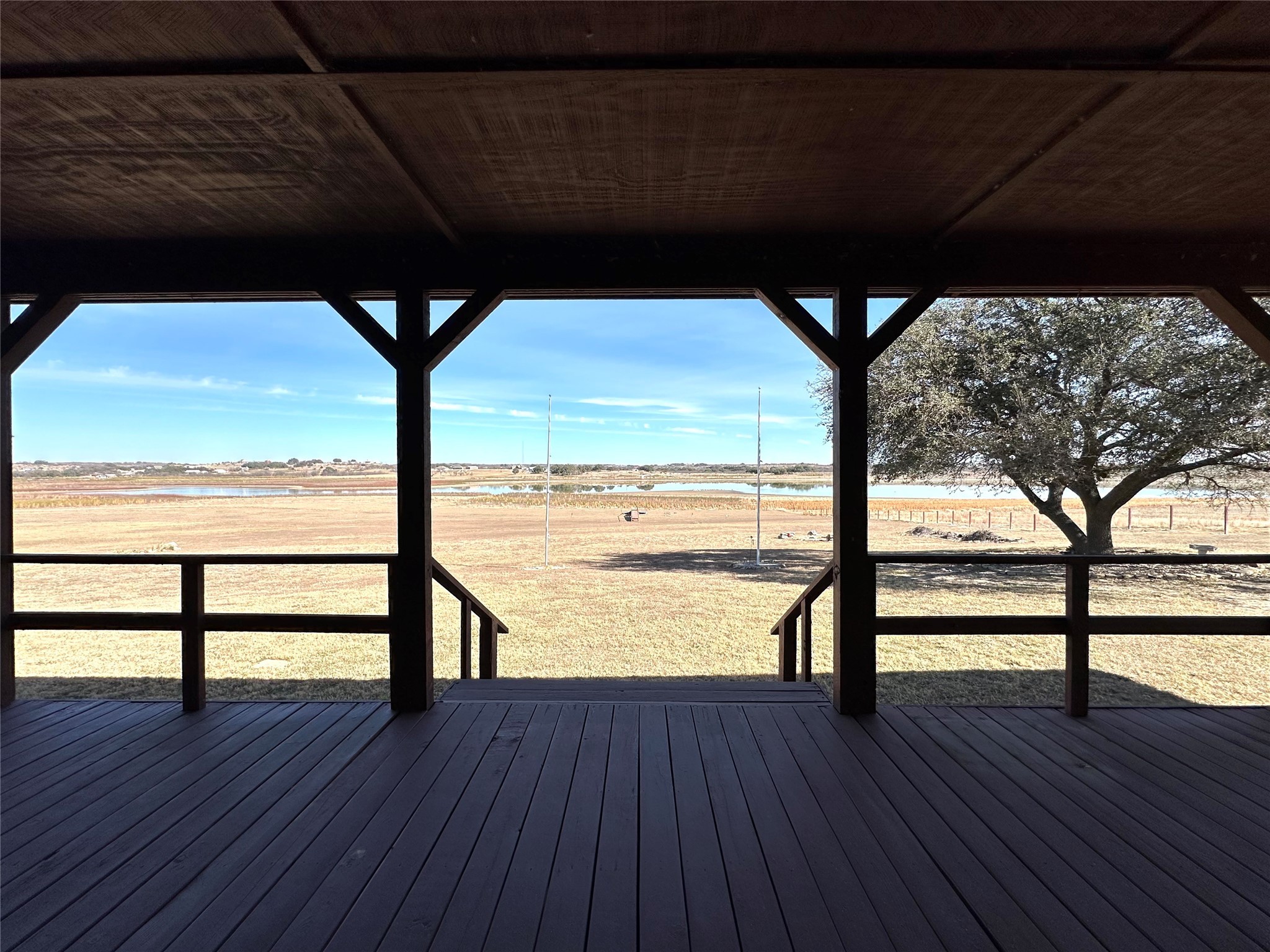 349 Lake Point Comanche TX 76442