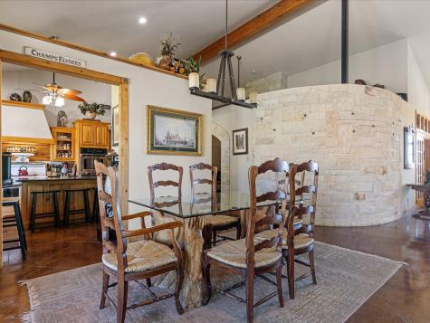 178 Sams Lane Aledo TX 76008