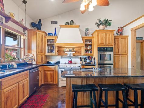 178 Sams Lane Aledo TX 76008