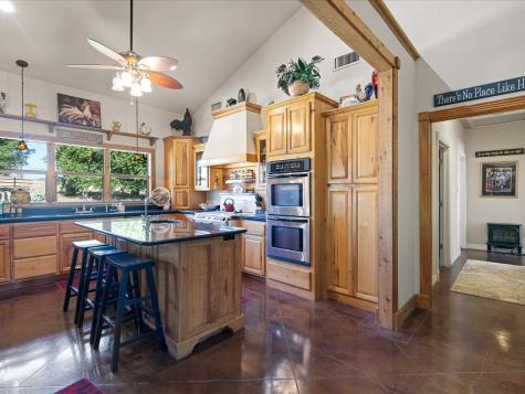 178 Sams Lane Aledo TX 76008