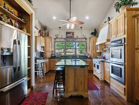 178 Sams Lane Aledo TX 76008