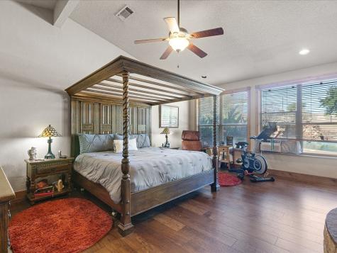 178 Sams Lane Aledo TX 76008