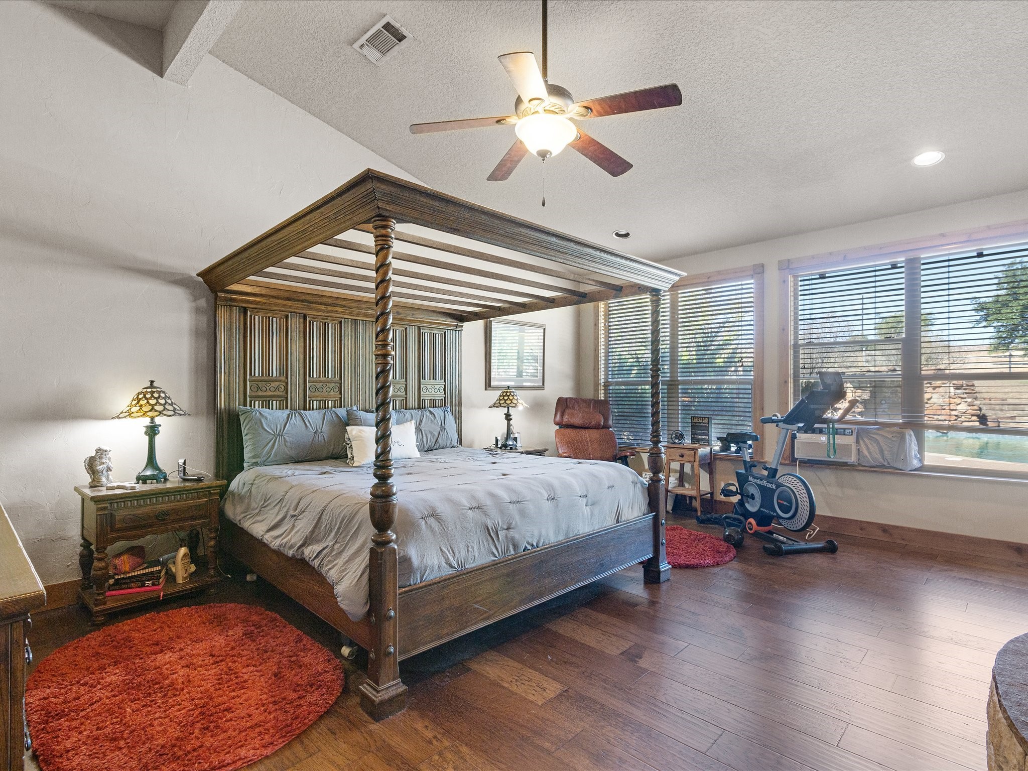 178 Sams Lane Aledo TX 76008