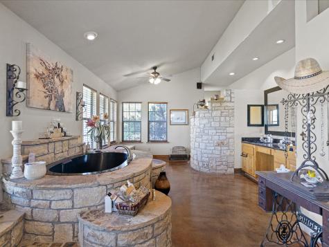 178 Sams Lane Aledo TX 76008