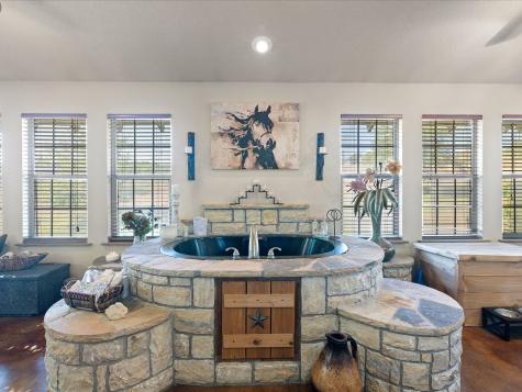 178 Sams Lane Aledo TX 76008
