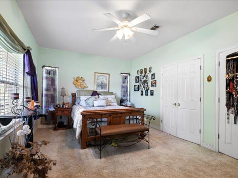178 Sams Lane Aledo TX 76008