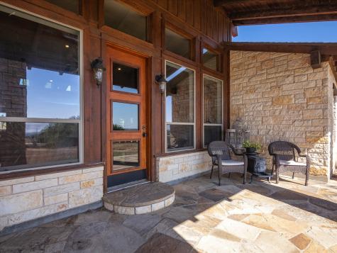 178 Sams Lane Aledo TX 76008