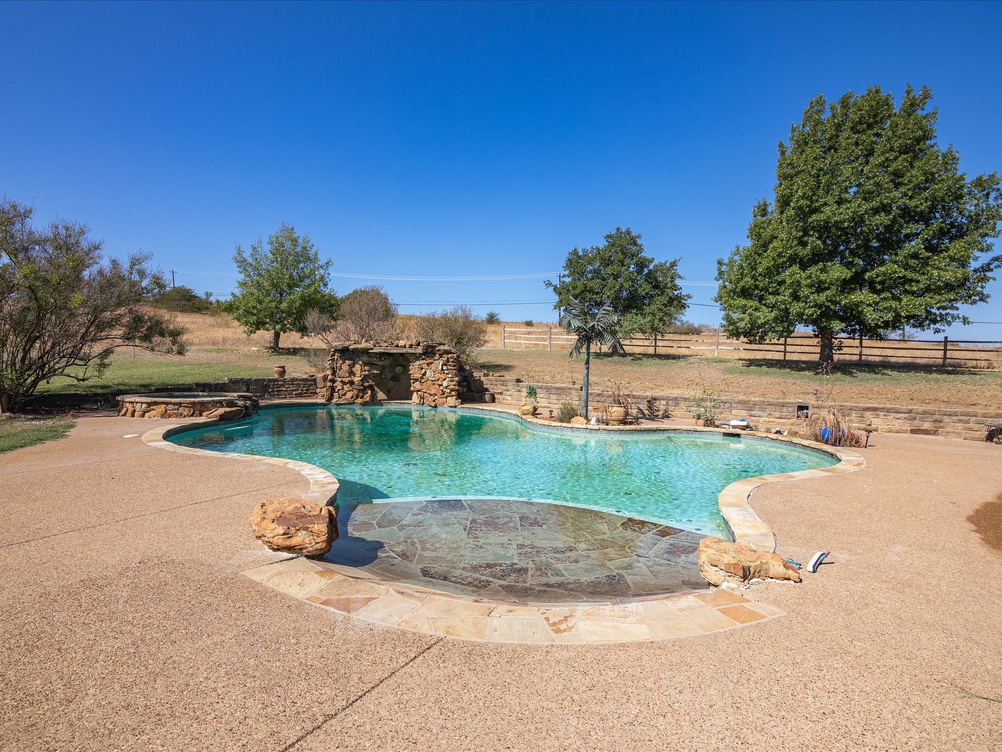 178 Sams Lane Aledo TX 76008