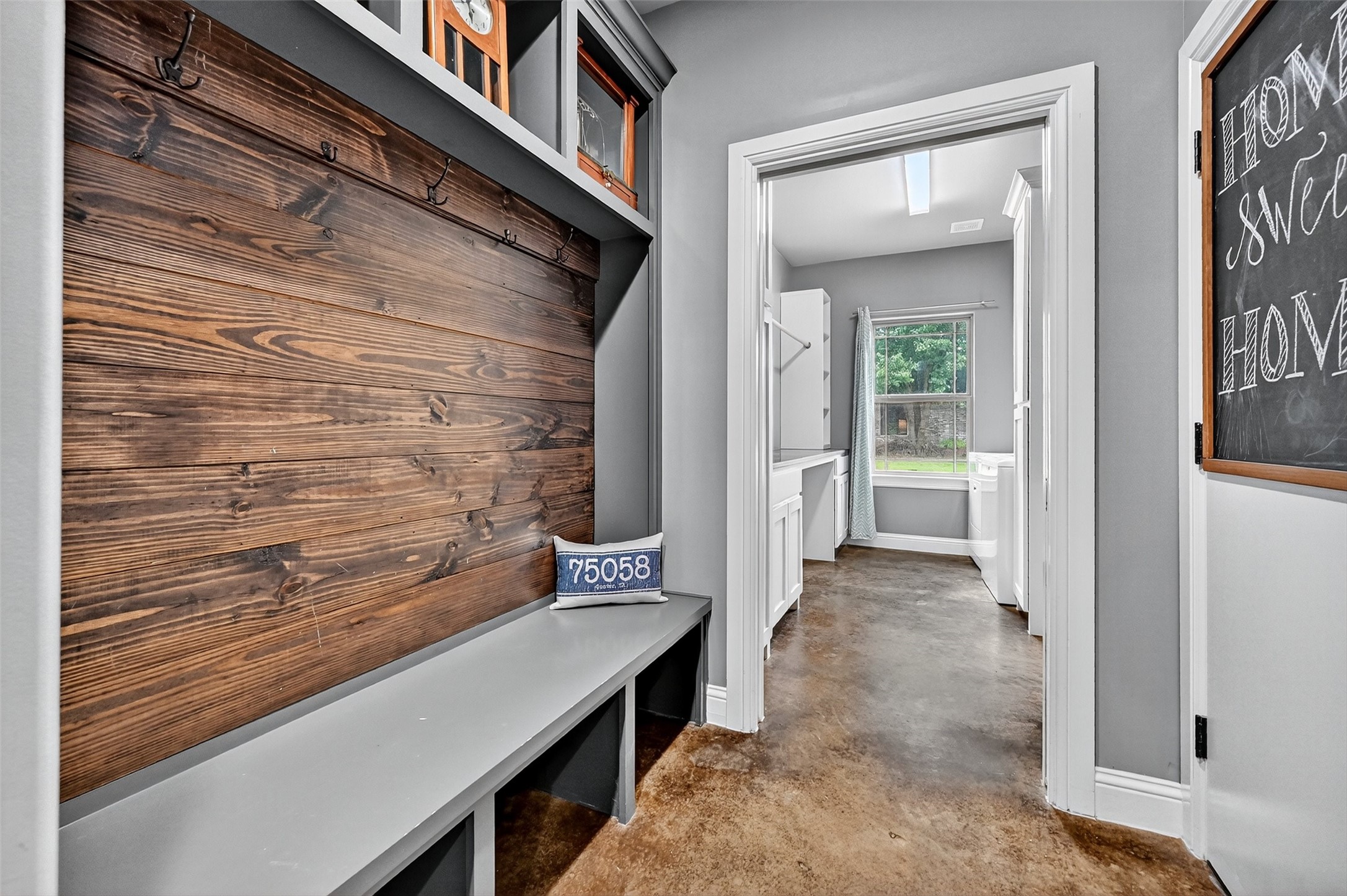 686 Cypress Point Drive Gunter TX 75058