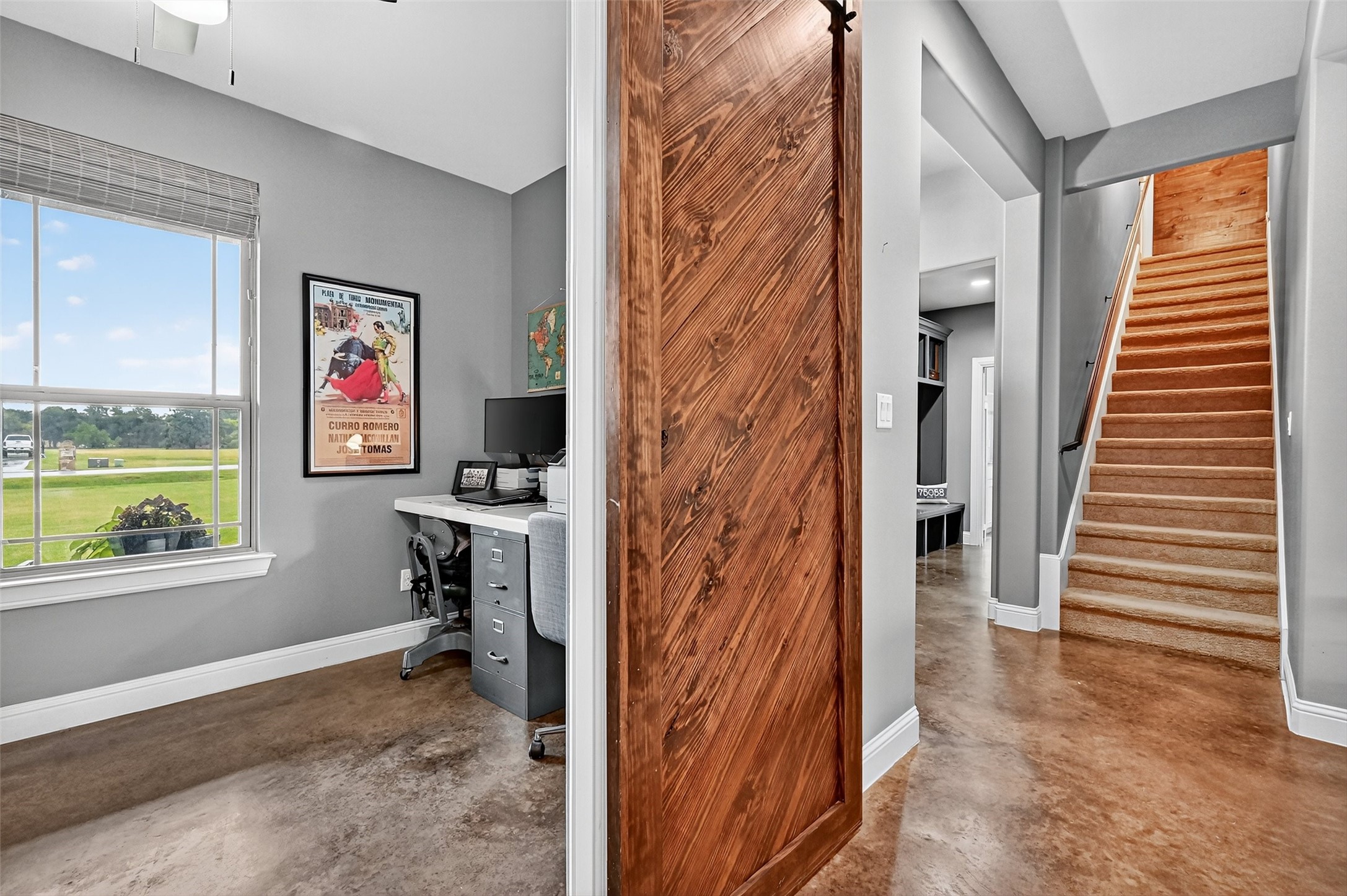 686 Cypress Point Drive Gunter TX 75058