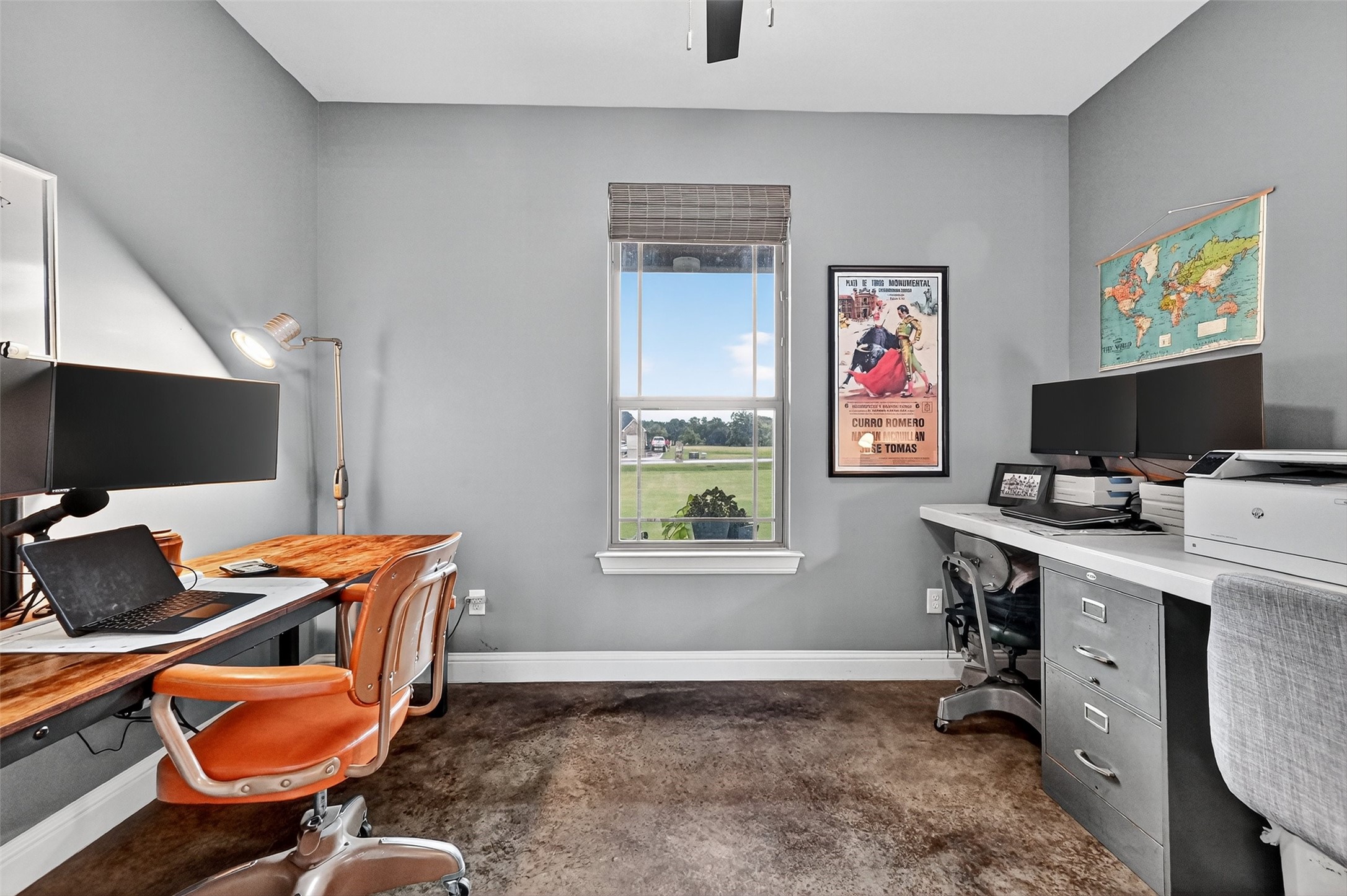 686 Cypress Point Drive Gunter TX 75058