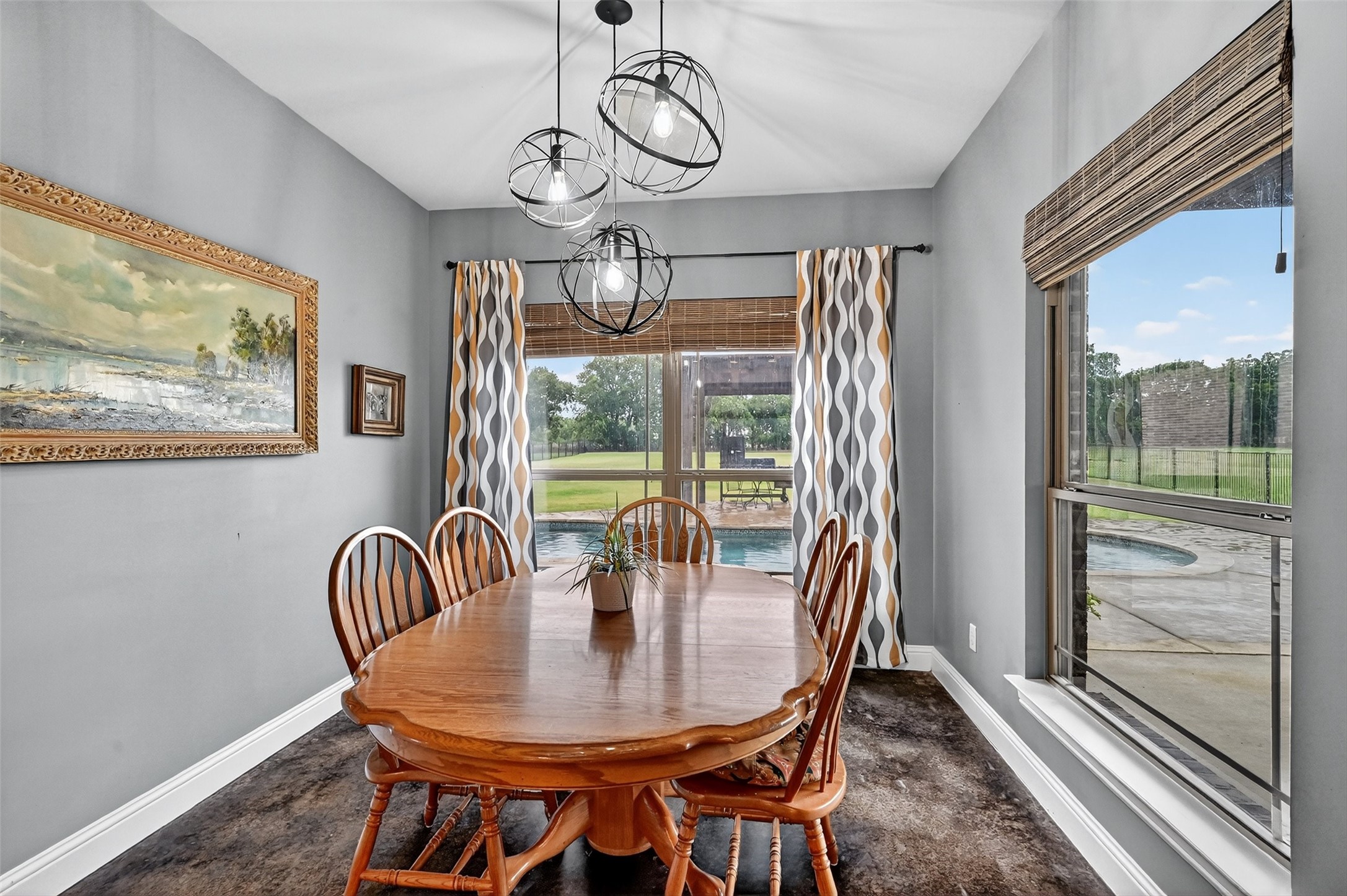 686 Cypress Point Drive Gunter TX 75058