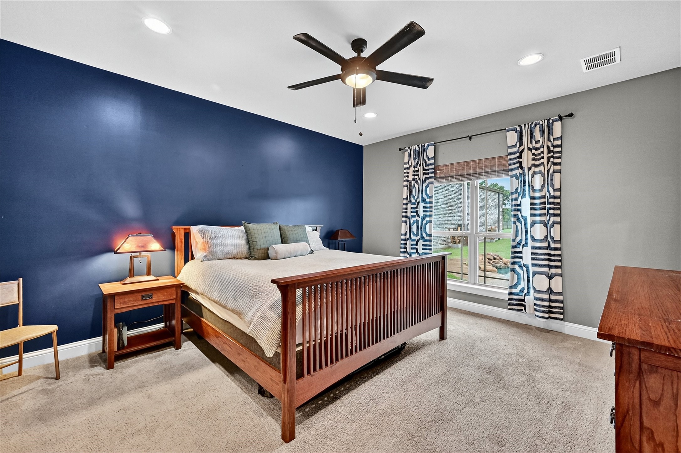 686 Cypress Point Drive Gunter TX 75058