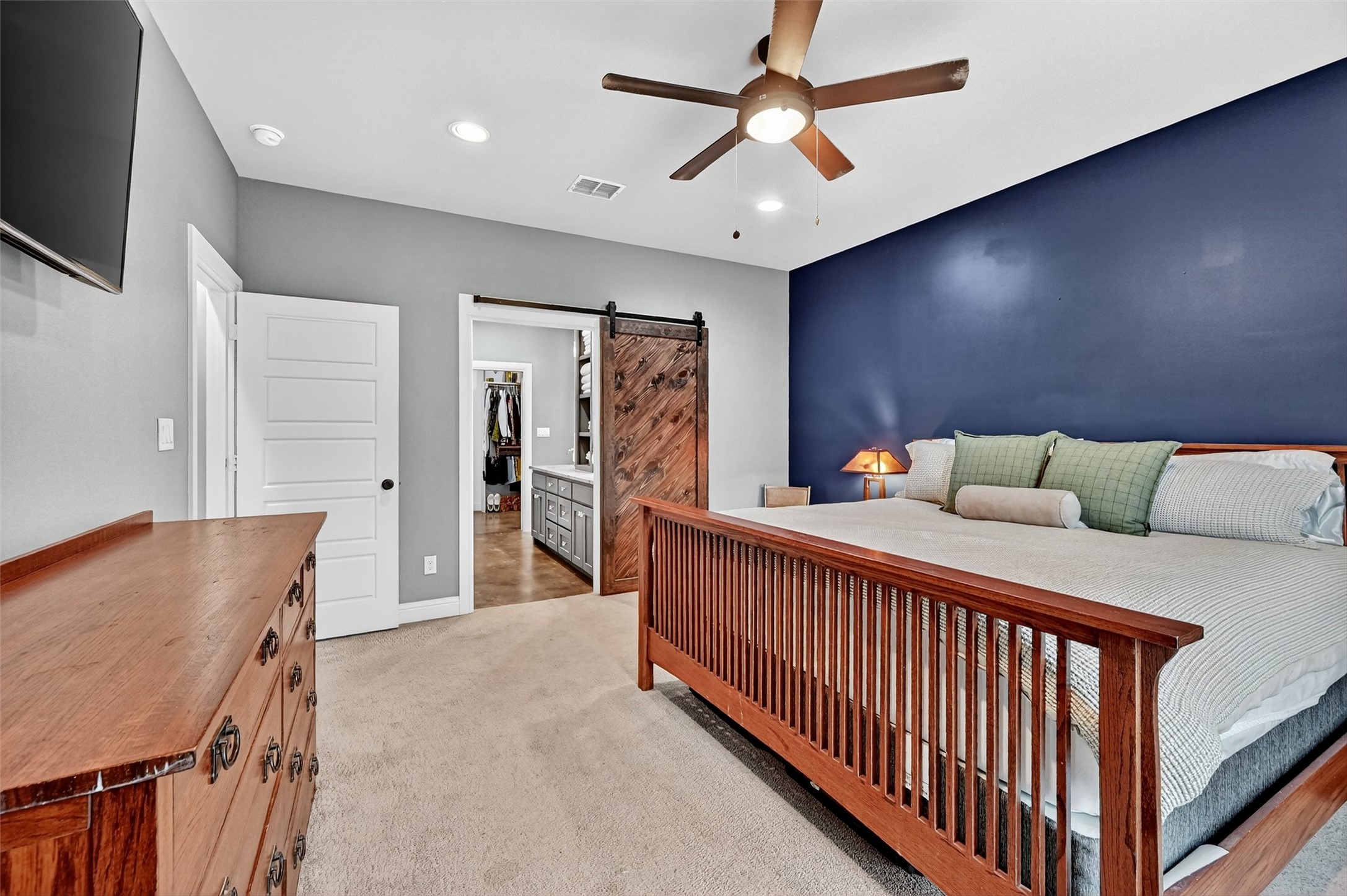 686 Cypress Point Drive Gunter TX 75058