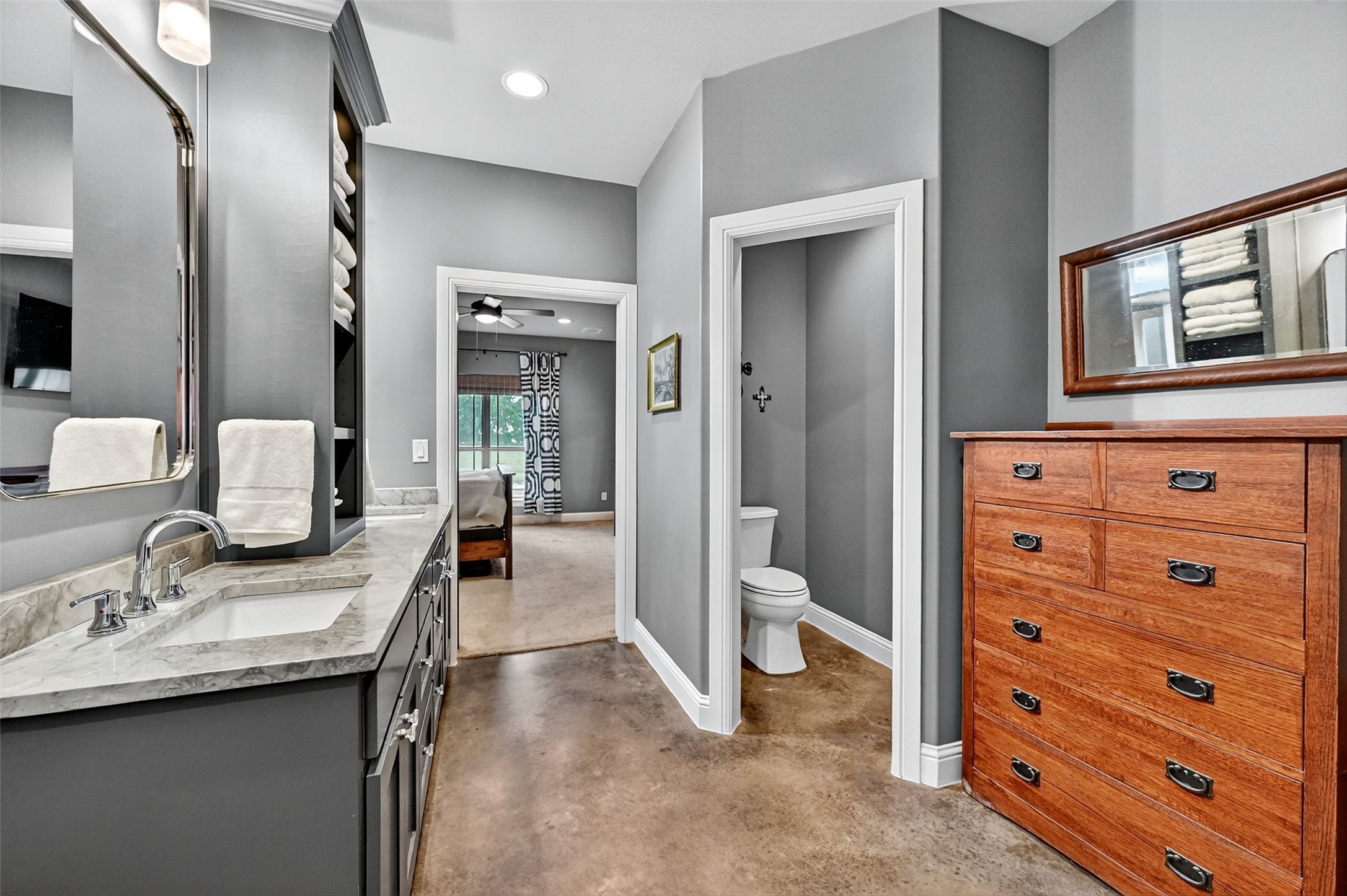 686 Cypress Point Drive Gunter TX 75058