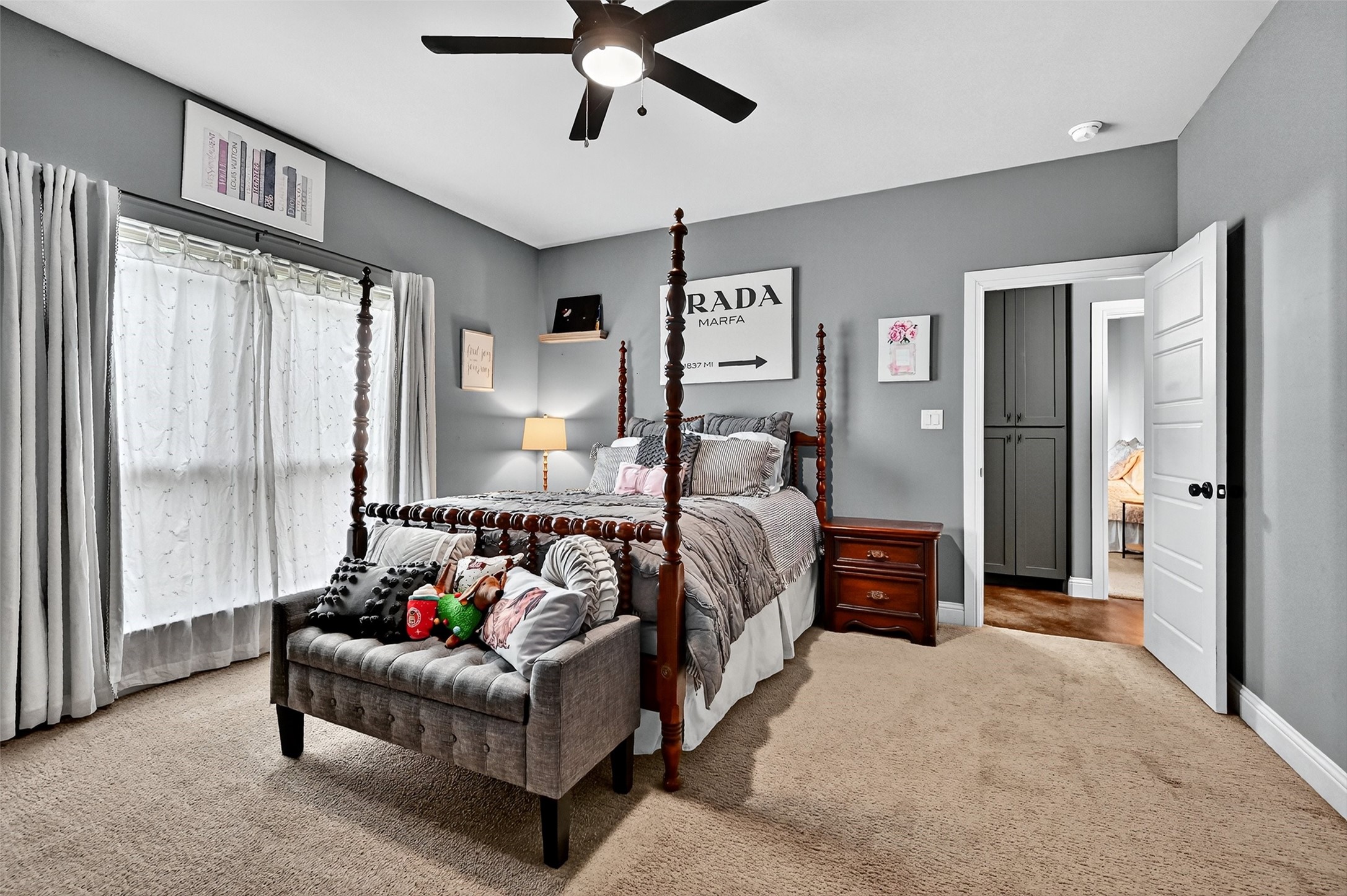 686 Cypress Point Drive Gunter TX 75058