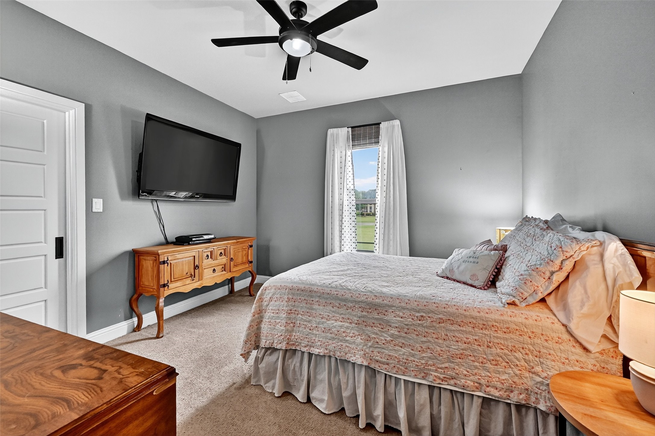 686 Cypress Point Drive Gunter TX 75058