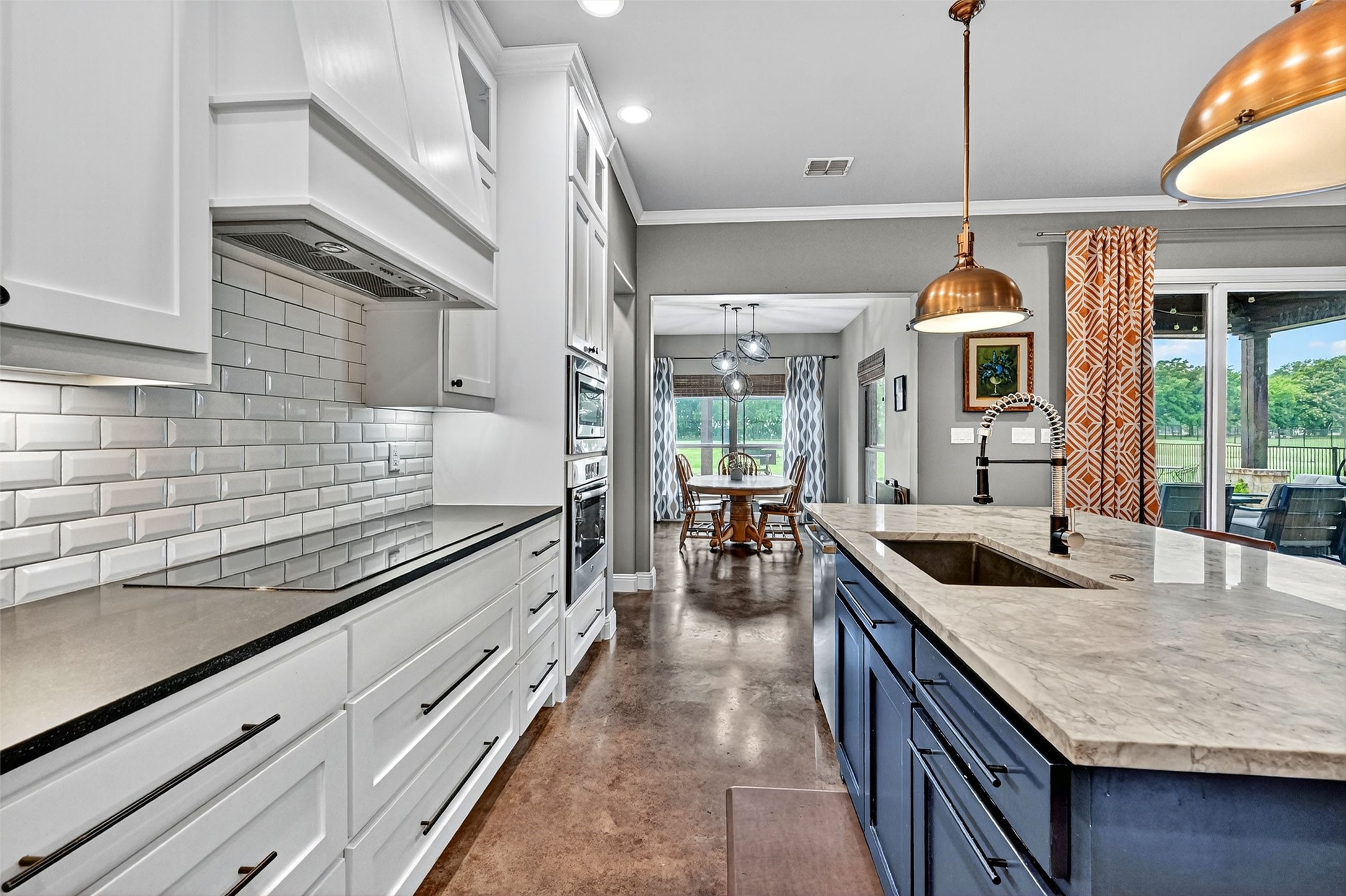686 Cypress Point Drive Gunter TX 75058
