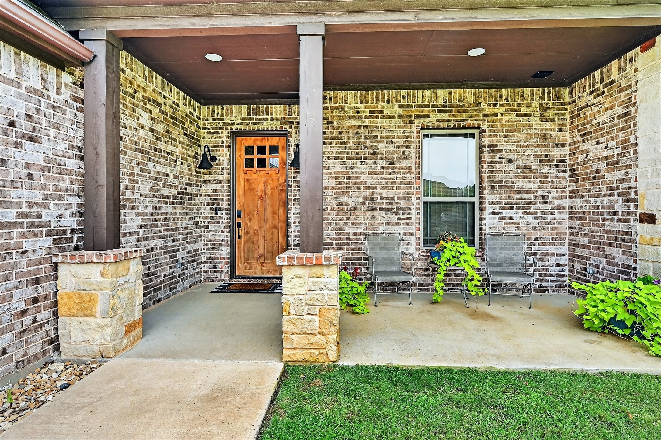 686 Cypress Point Drive Gunter TX 75058