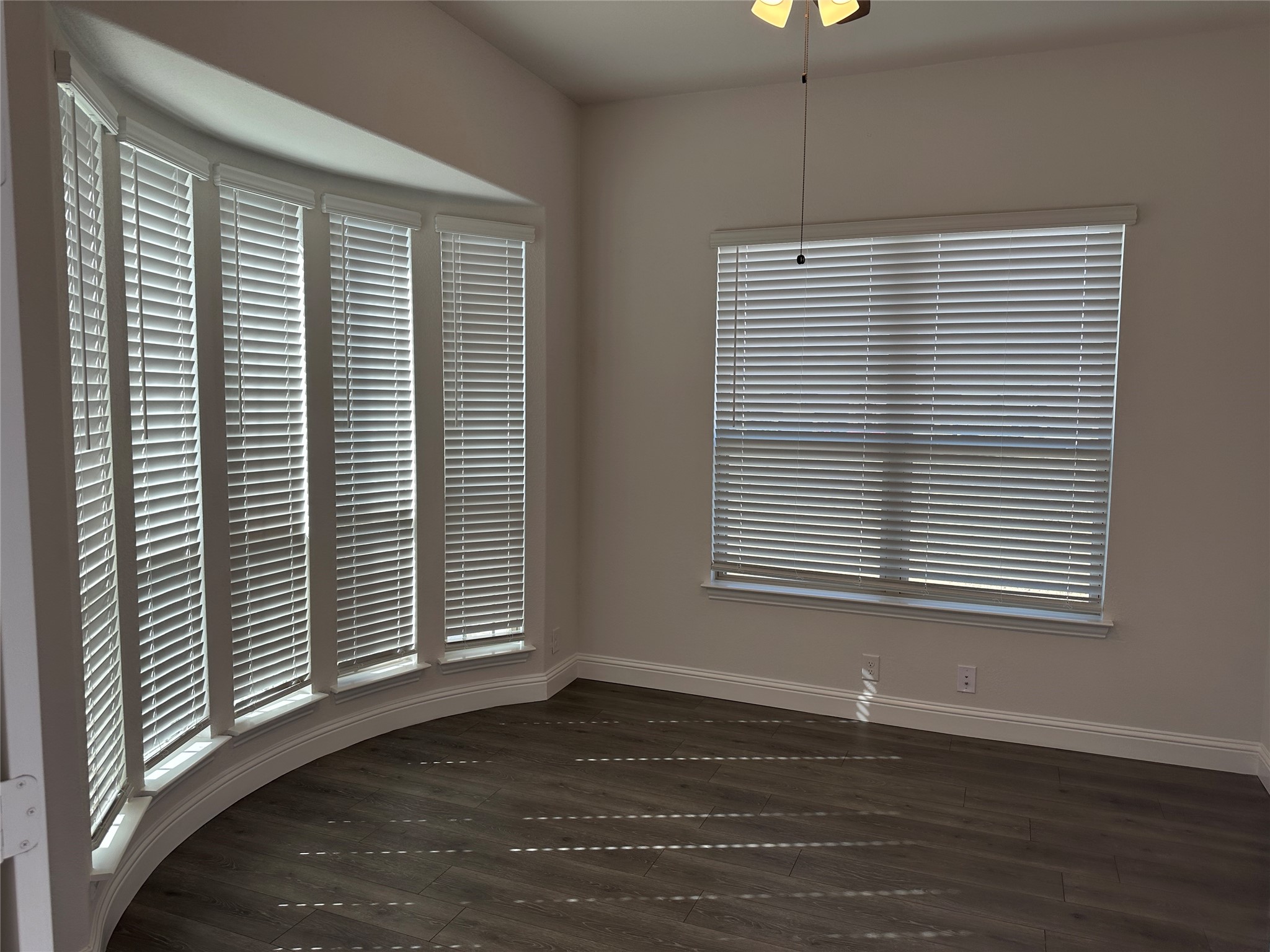 805 Twisted Leaf Lane Little Elm TX 76227