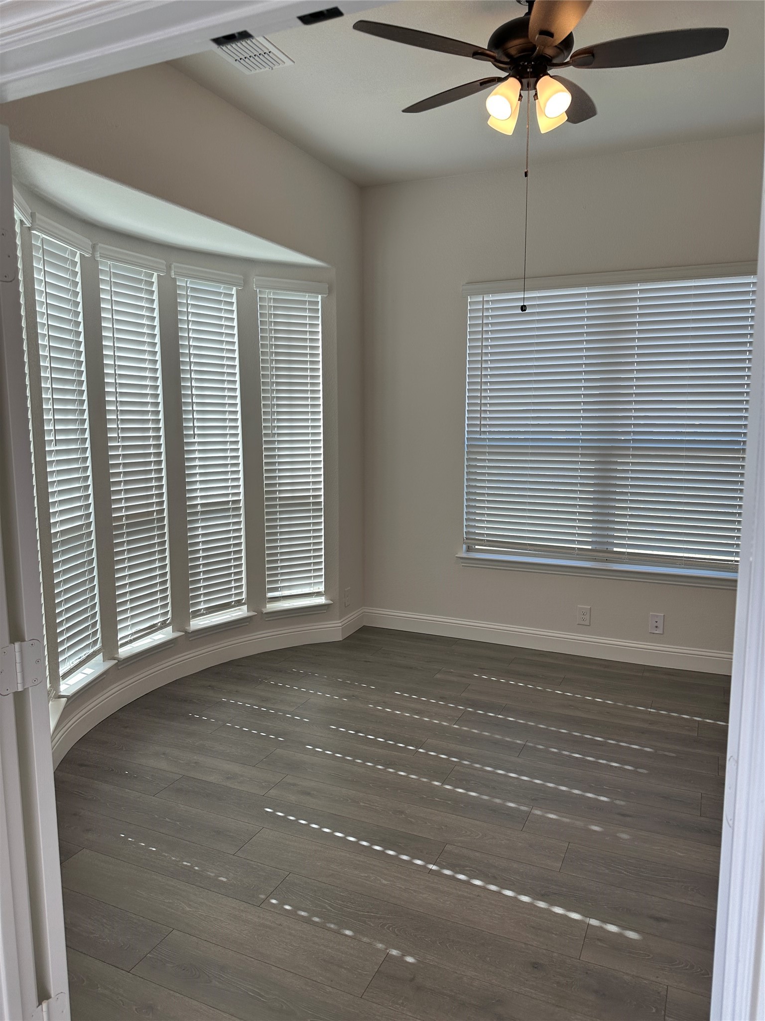 805 Twisted Leaf Lane Little Elm TX 76227