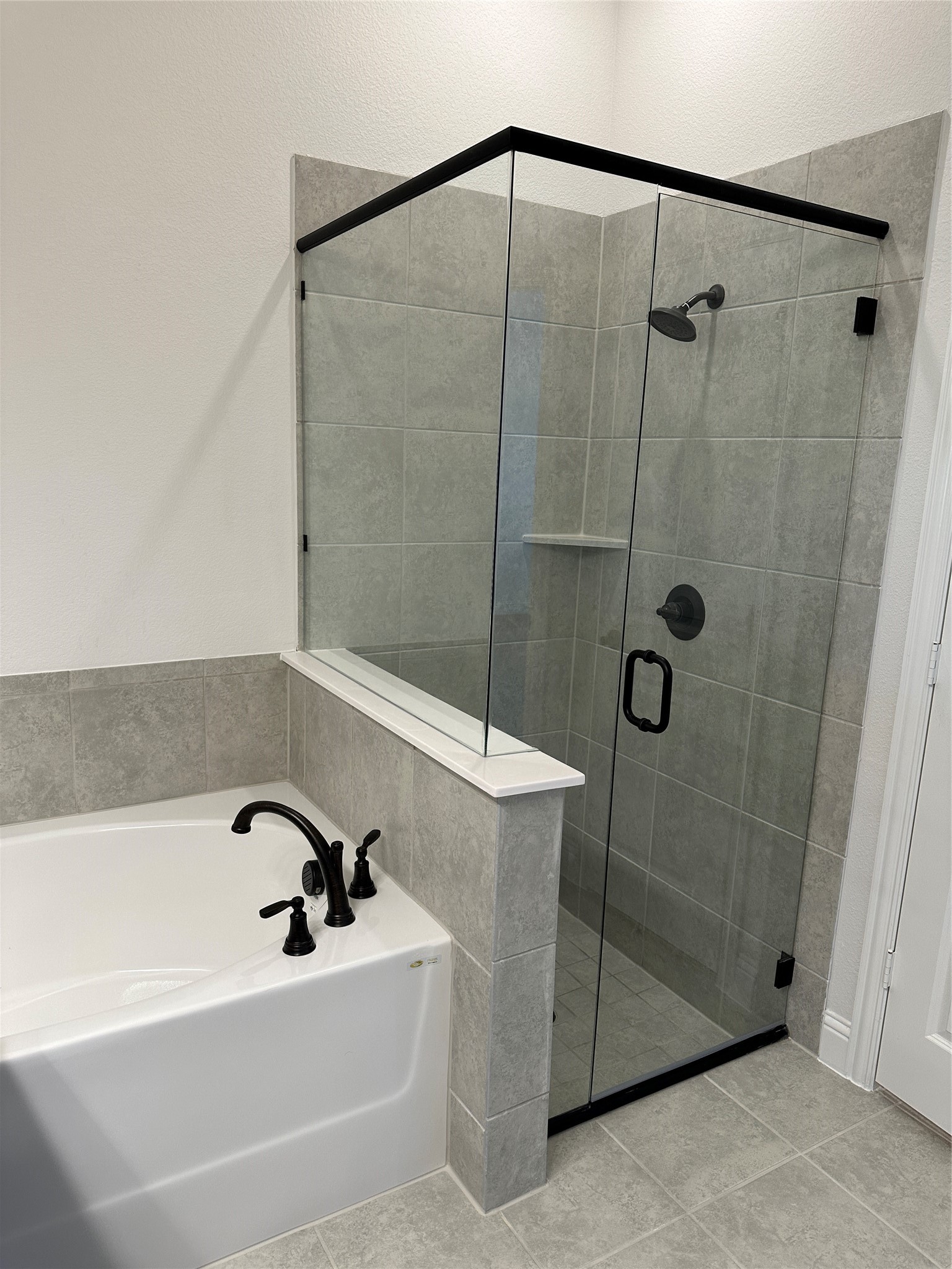 805 Twisted Leaf Lane Little Elm TX 76227