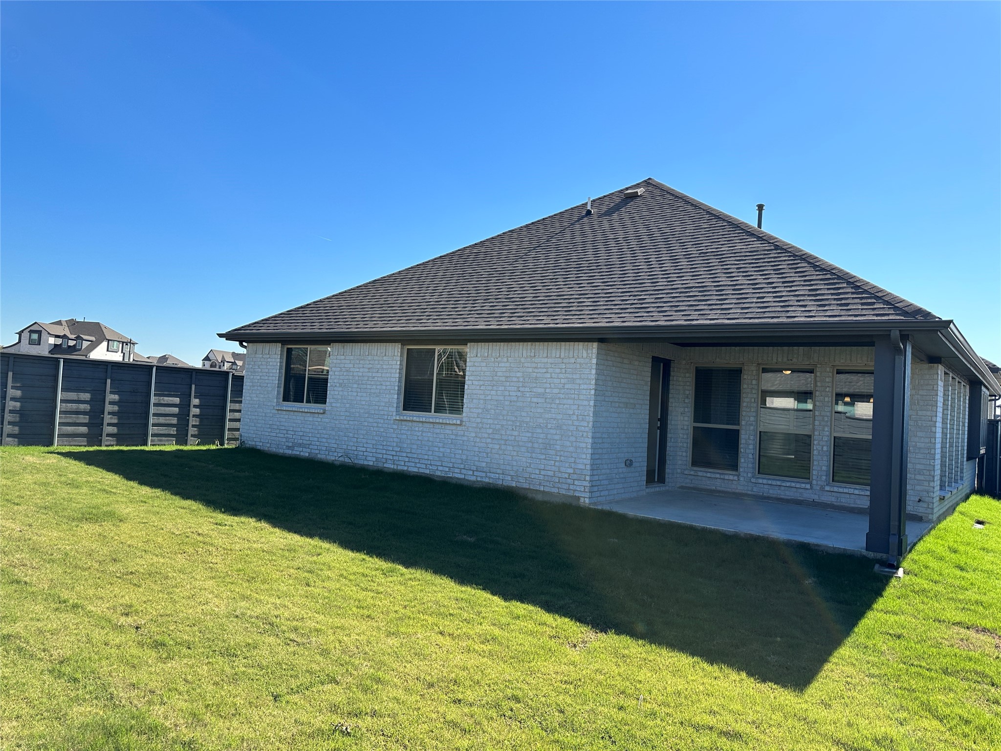 805 Twisted Leaf Lane Little Elm TX 76227