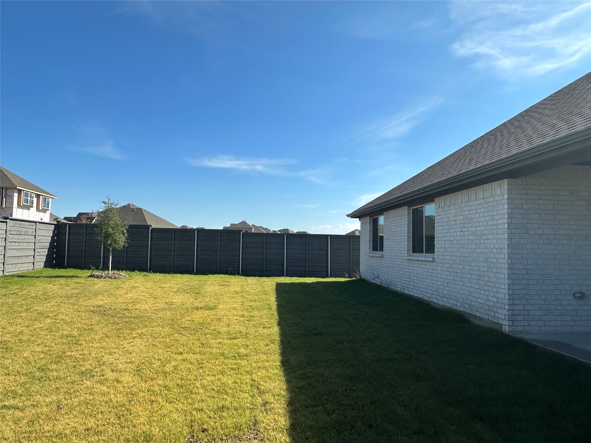 805 Twisted Leaf Lane Little Elm TX 76227