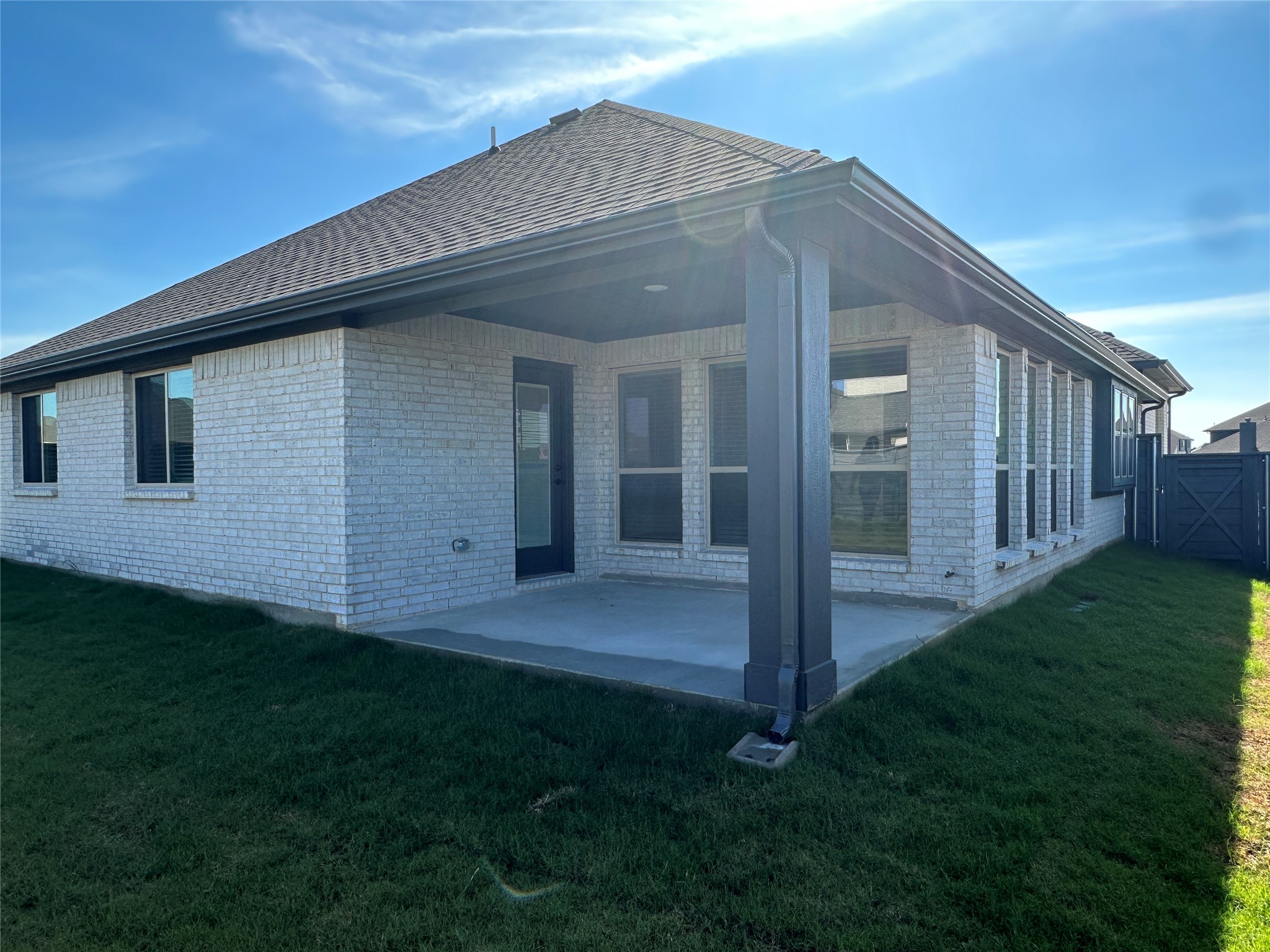 805 Twisted Leaf Lane Little Elm TX 76227