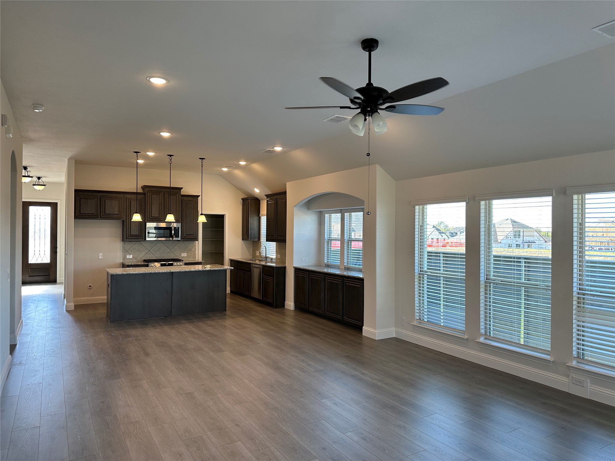 805 Twisted Leaf Lane Little Elm TX 76227