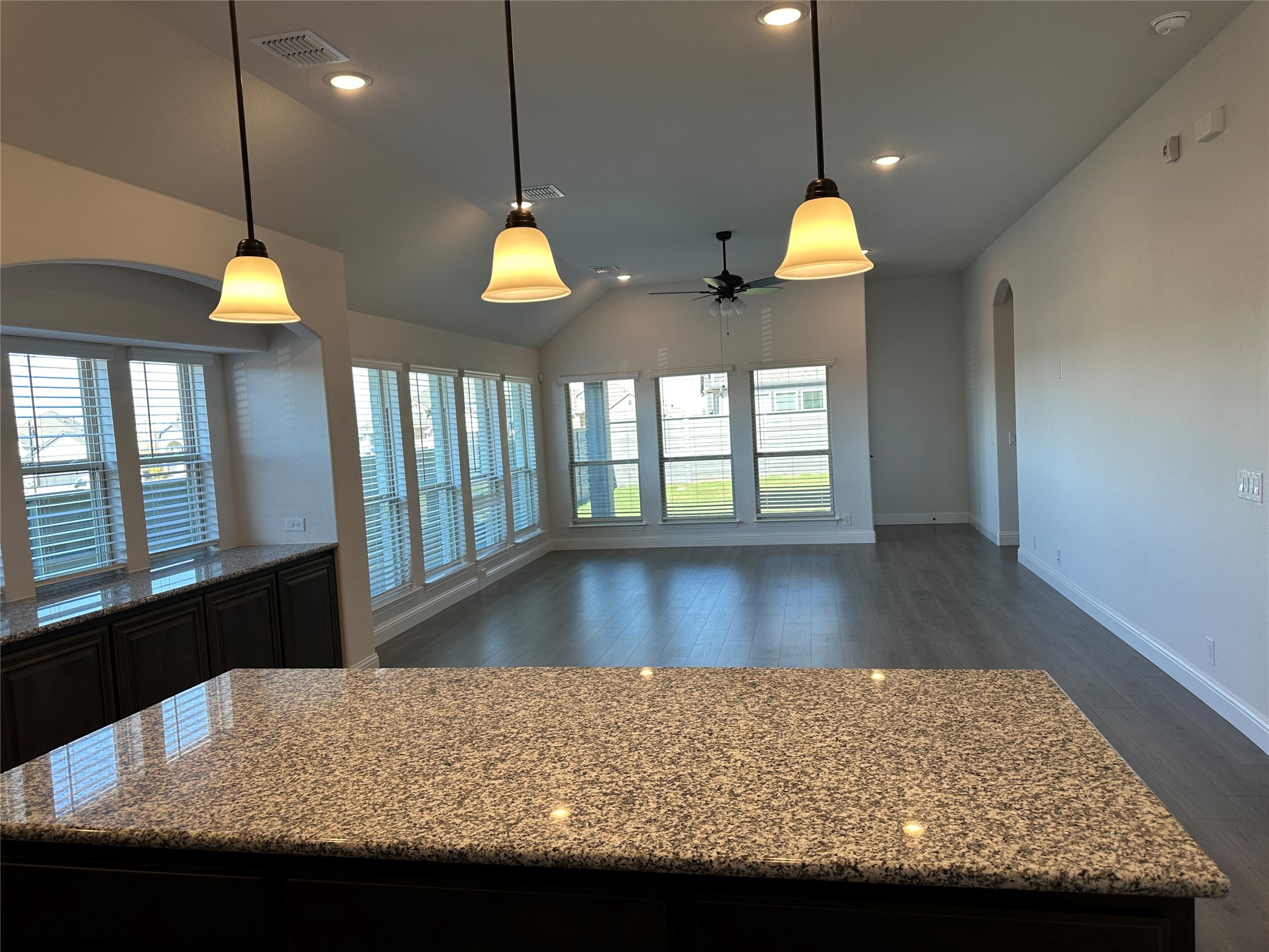 805 Twisted Leaf Lane Little Elm TX 76227