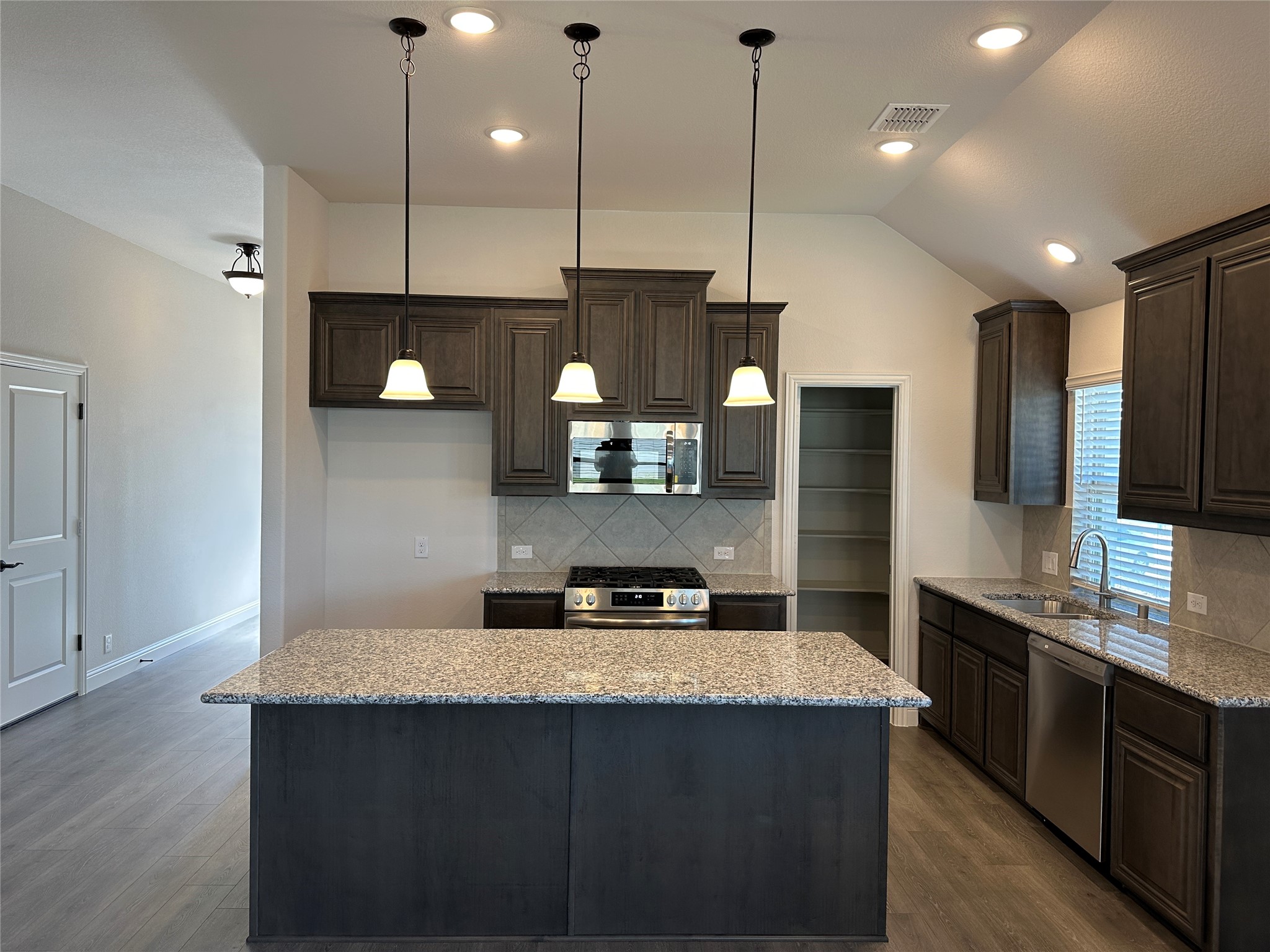 805 Twisted Leaf Lane Little Elm TX 76227