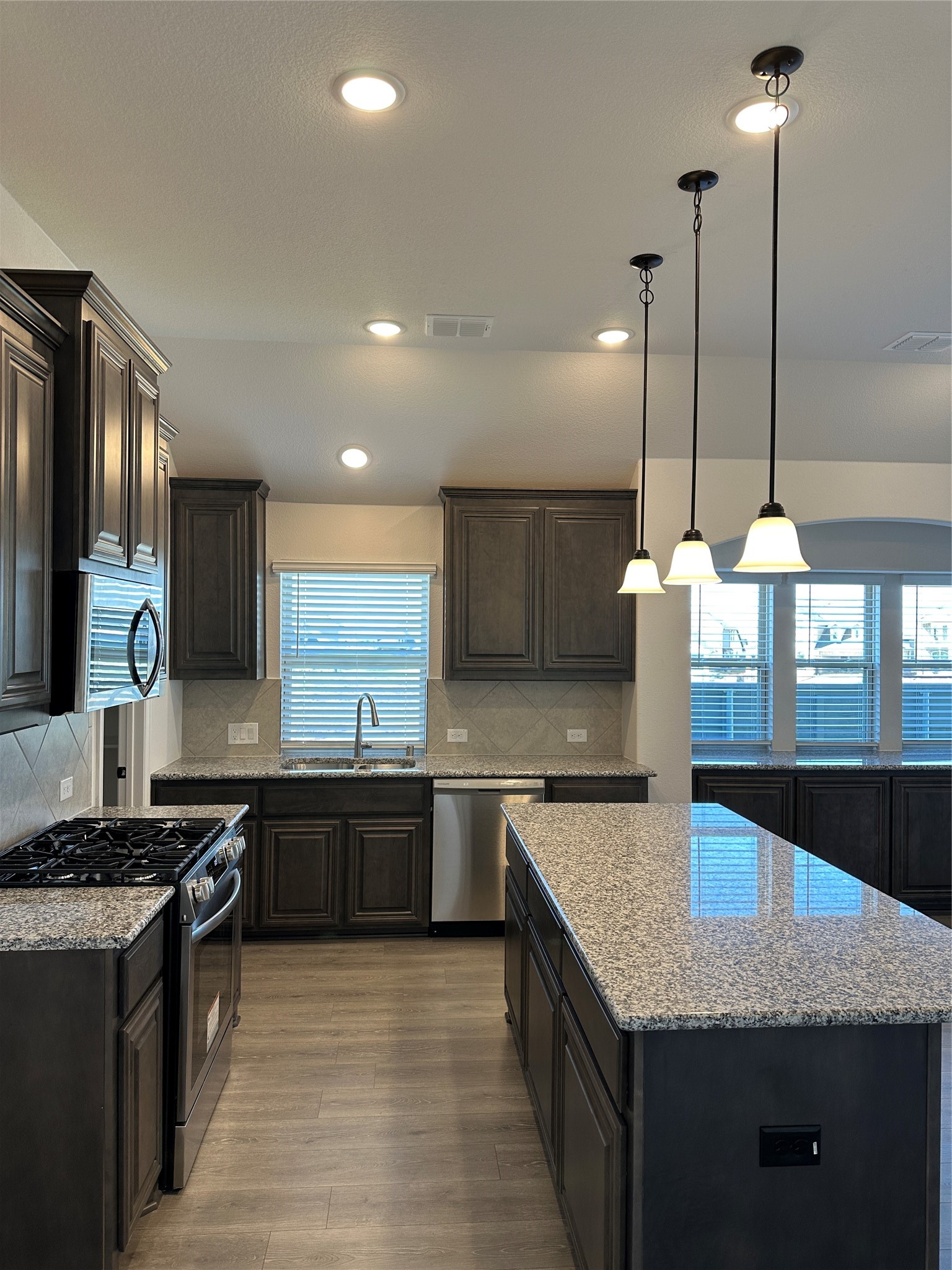 805 Twisted Leaf Lane Little Elm TX 76227