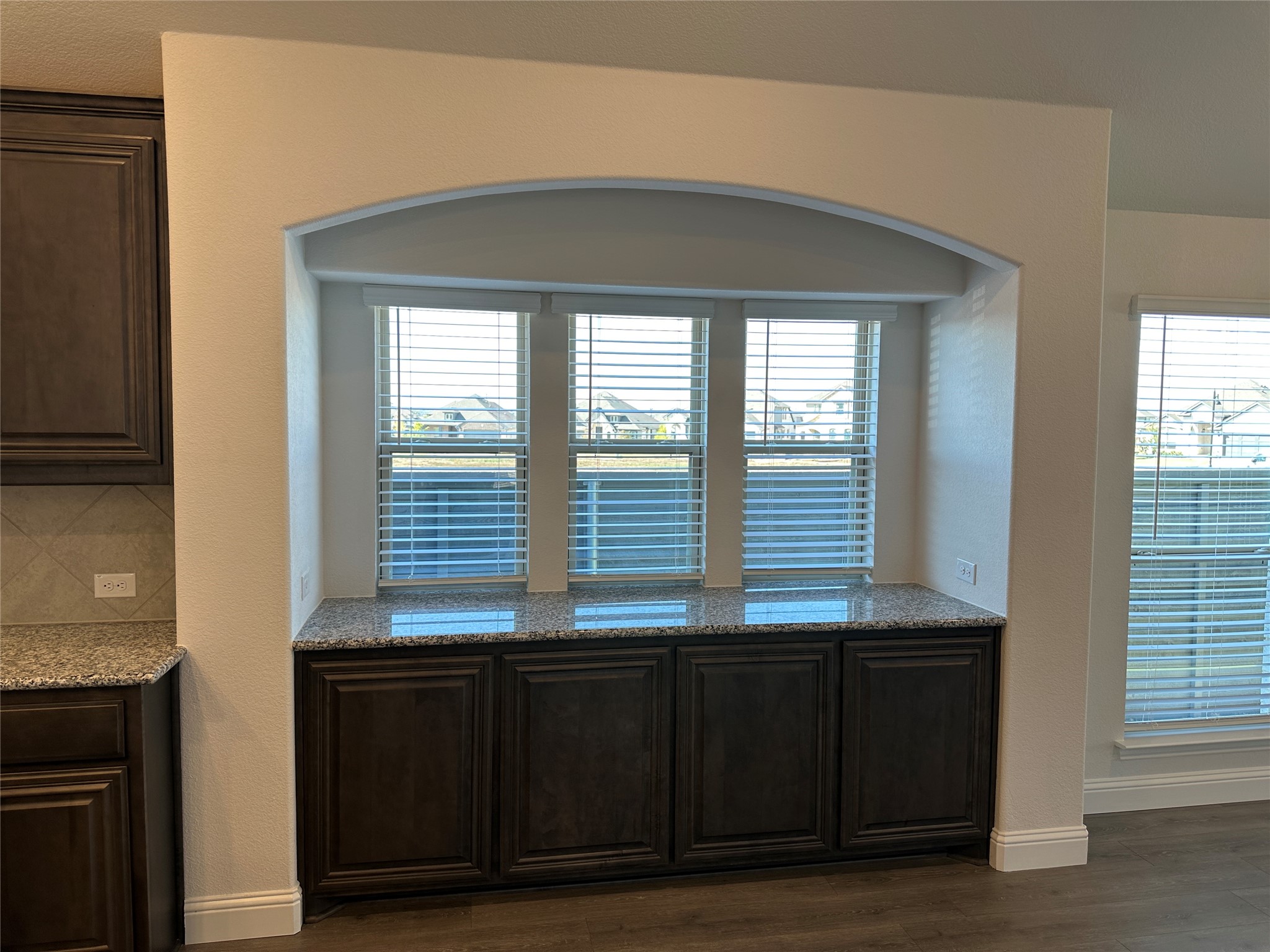 805 Twisted Leaf Lane Little Elm TX 76227