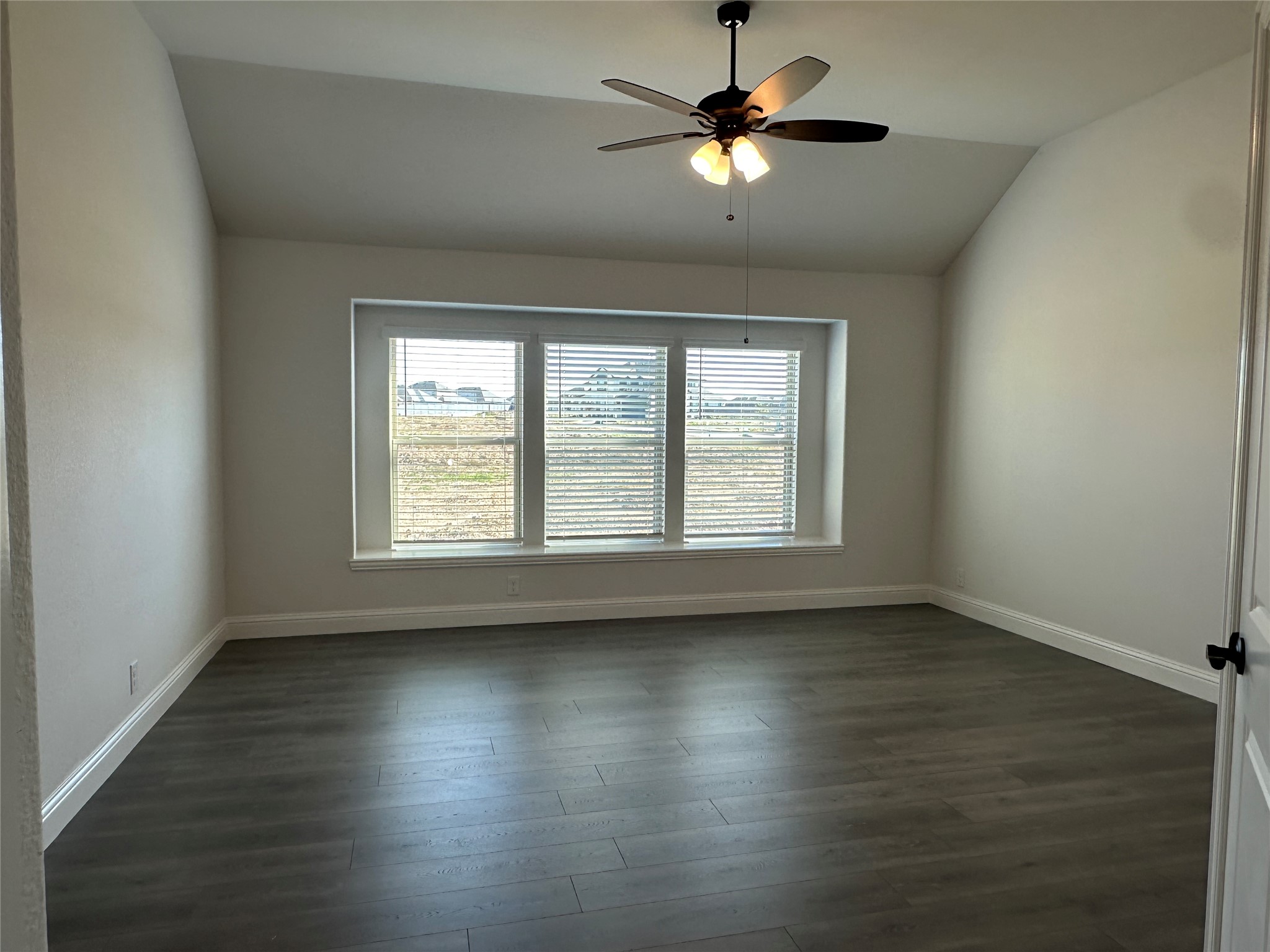 805 Twisted Leaf Lane Little Elm TX 76227