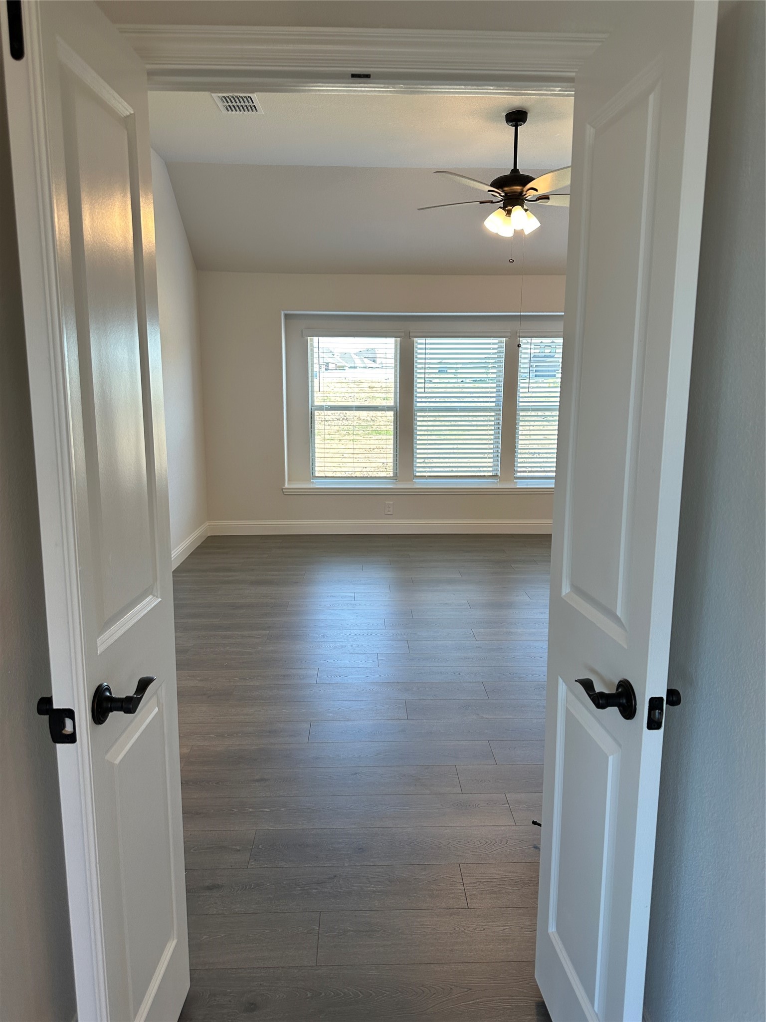 805 Twisted Leaf Lane Little Elm TX 76227
