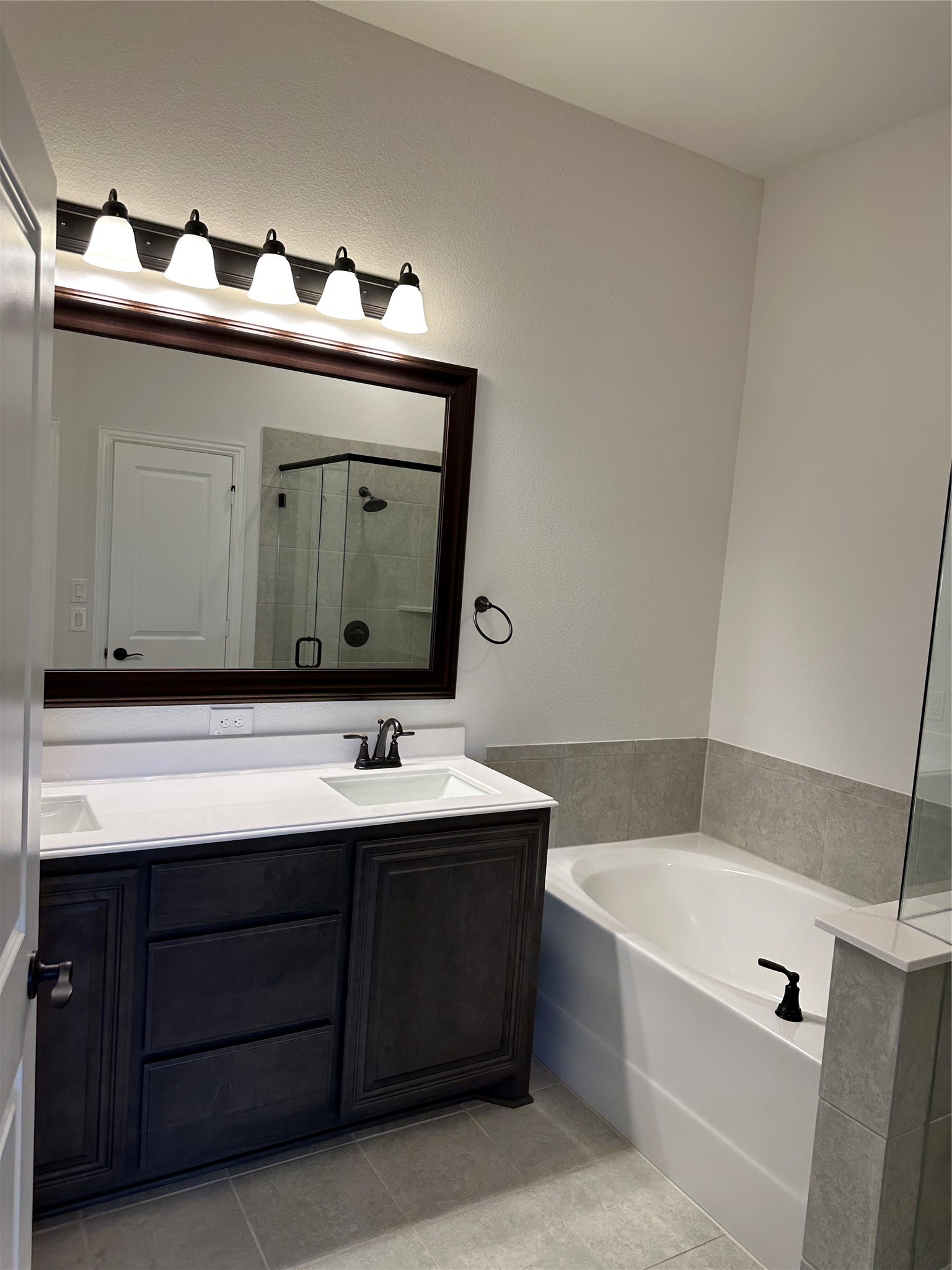 805 Twisted Leaf Lane Little Elm TX 76227