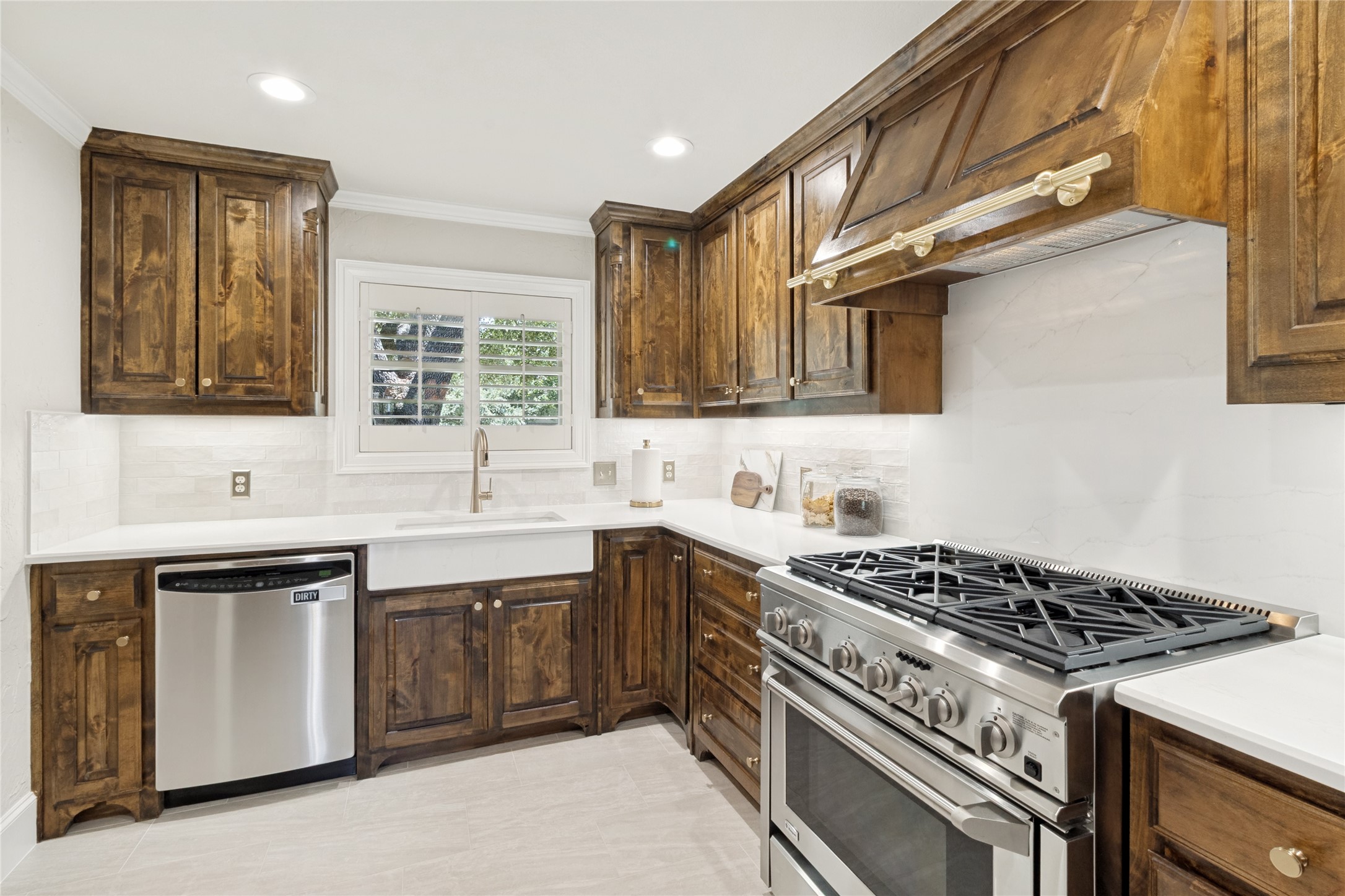 4429 Goodfellow Drive Dallas TX 75229